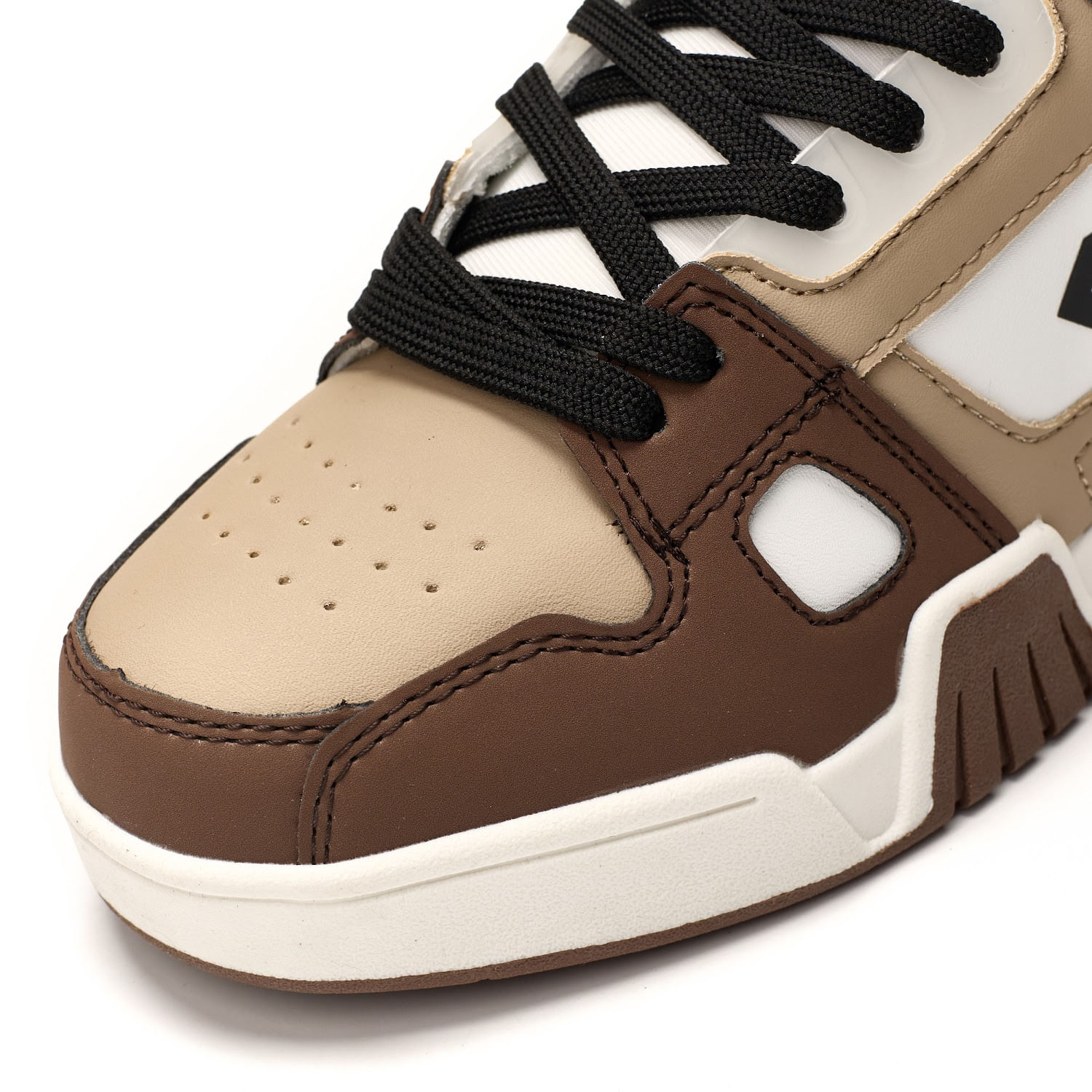 Zapatillas emmet — imagen 6