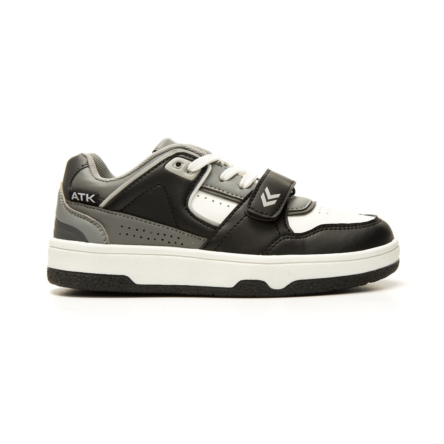Zapatillas Roki