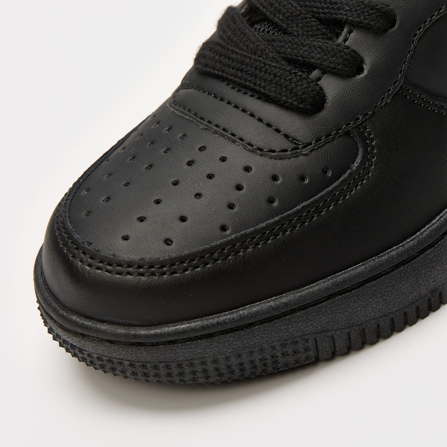Zapatillas Cambridge cordón — imagen 3