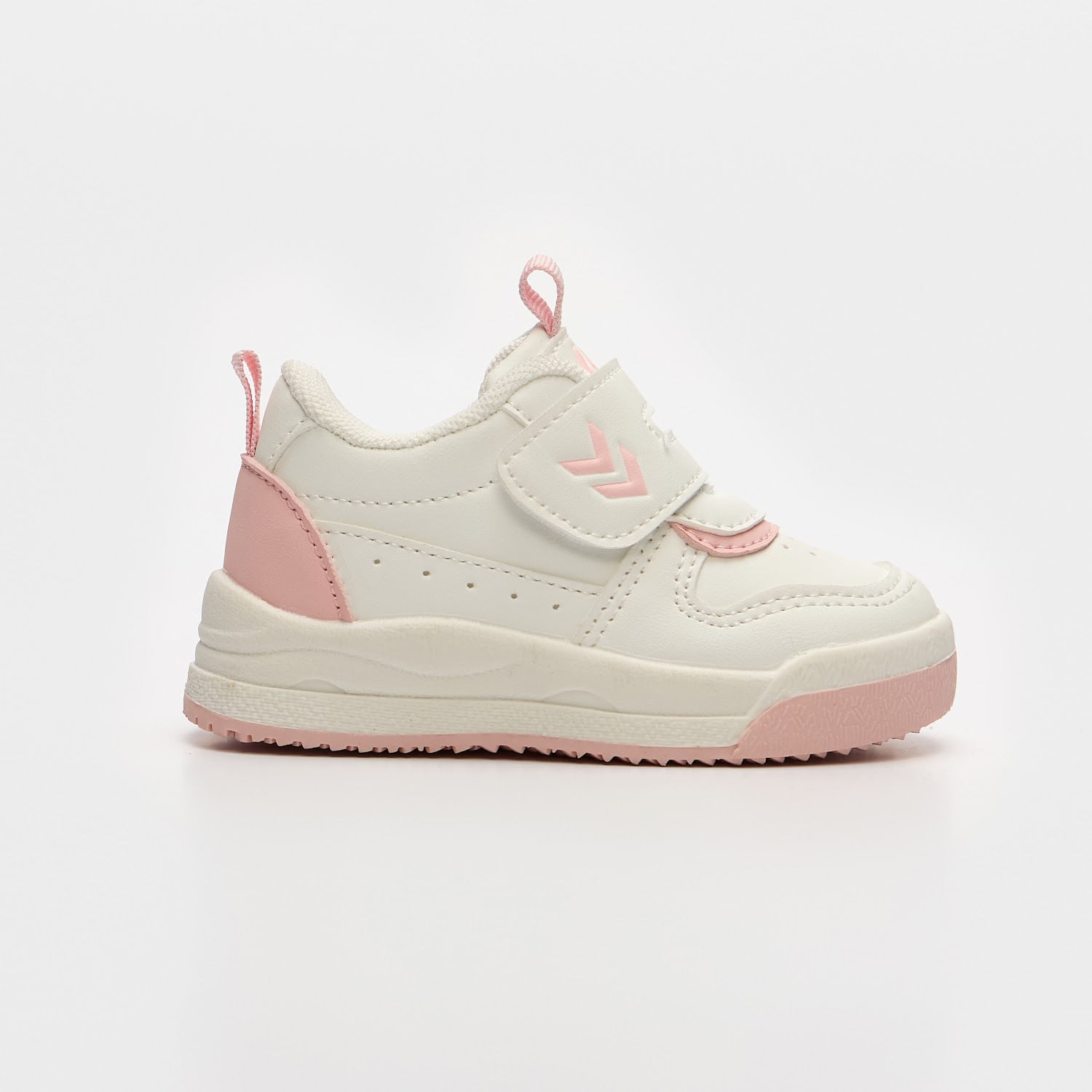 Zapatillas candy Atomik — imagen 2