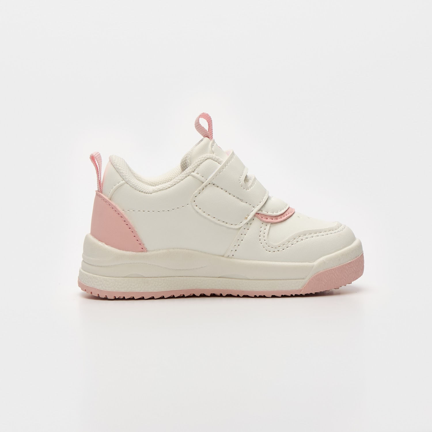 Zapatillas candy Atomik — imagen 3