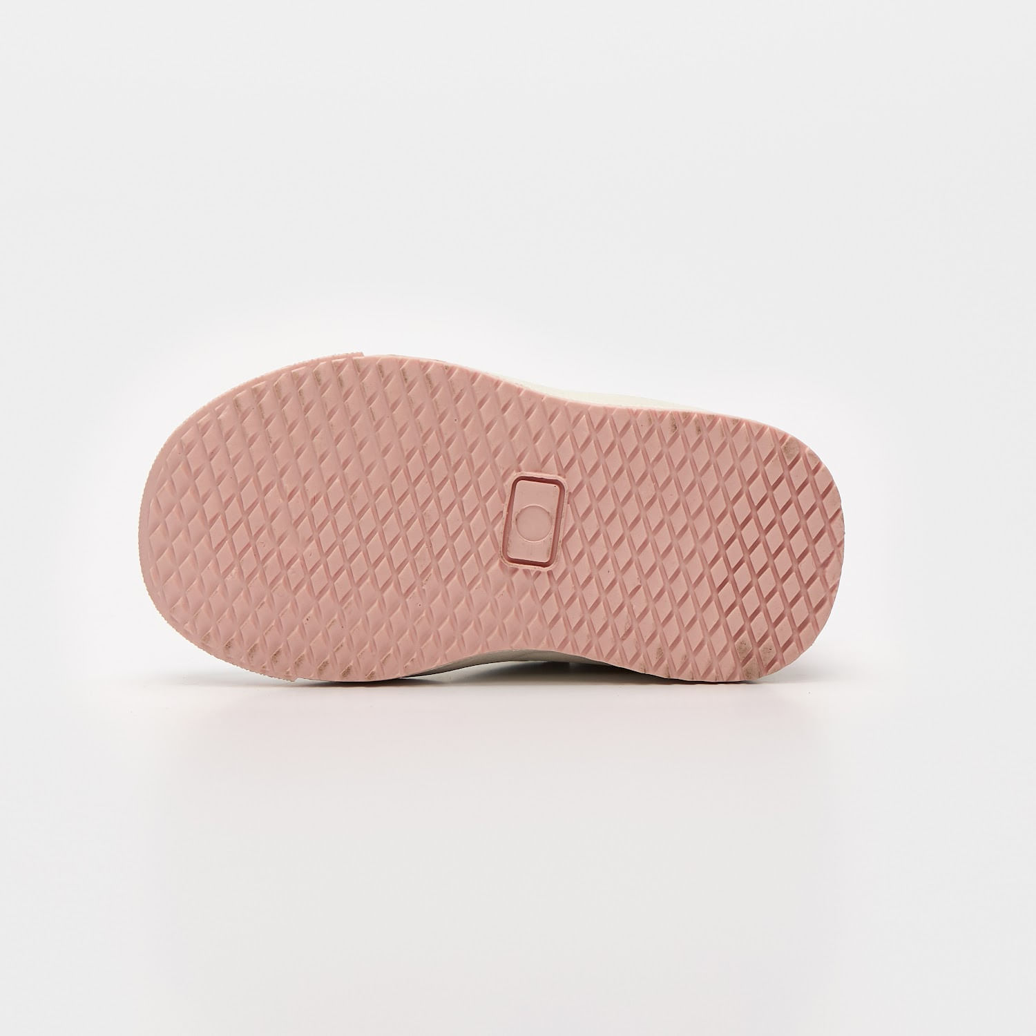 Zapatillas candy Atomik — imagen 4