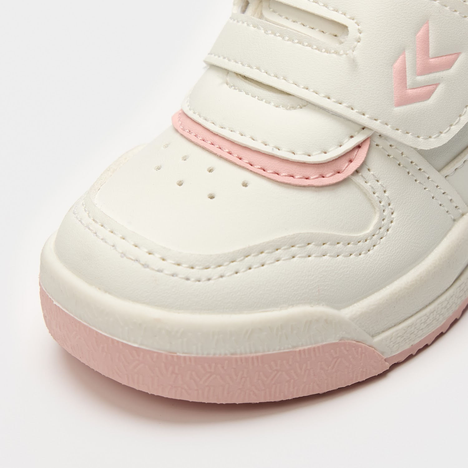 Zapatillas candy Atomik — imagen 5