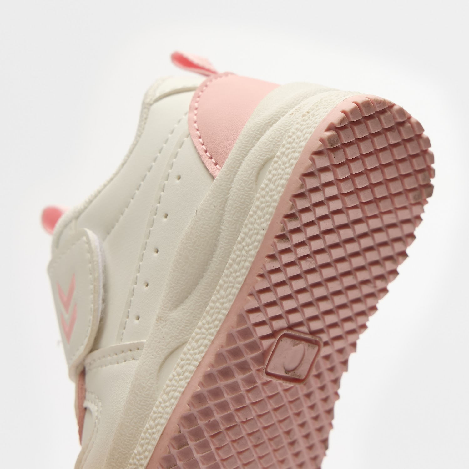 Zapatillas candy Atomik — imagen 6
