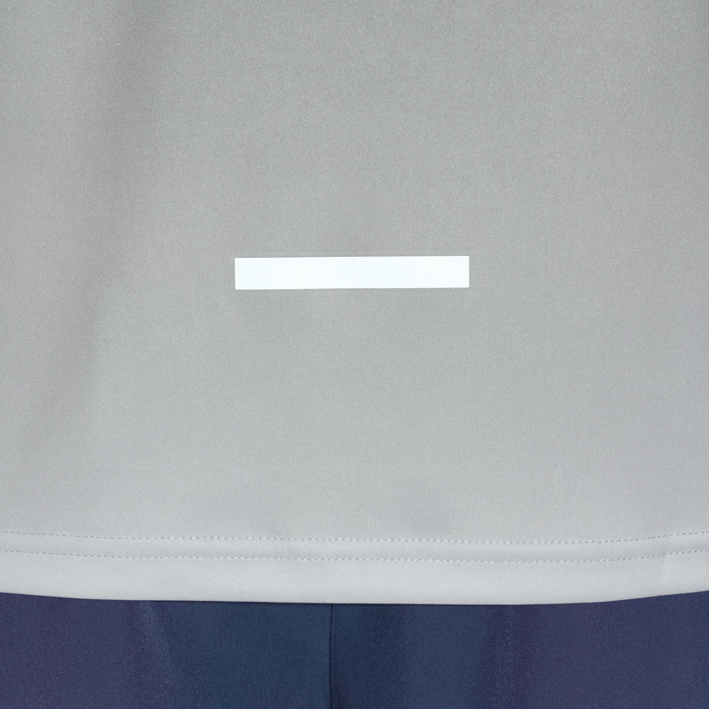 Remera Men Gradient Tee Atomik — imagen 7