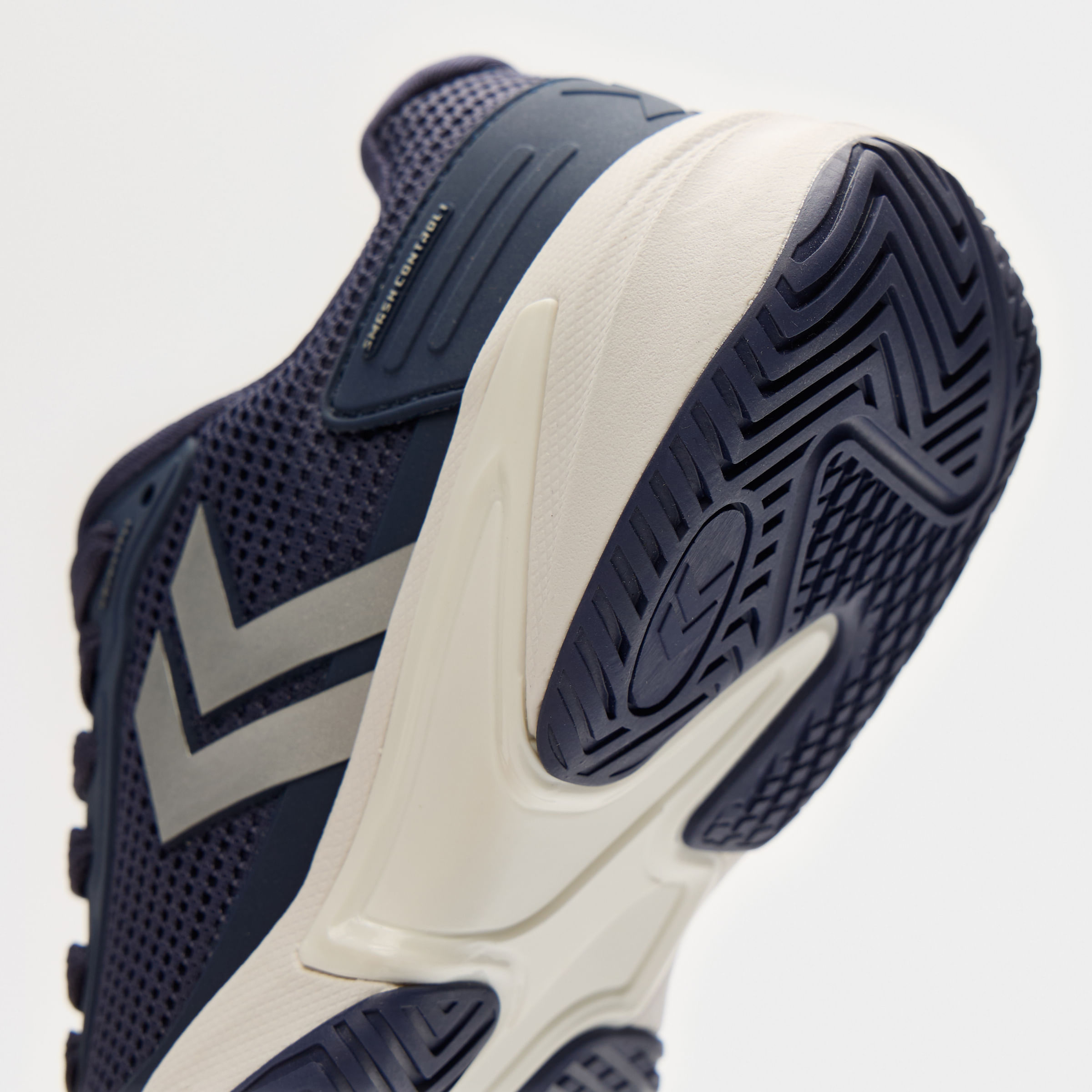 Zapatillas smash control i — imagen 8