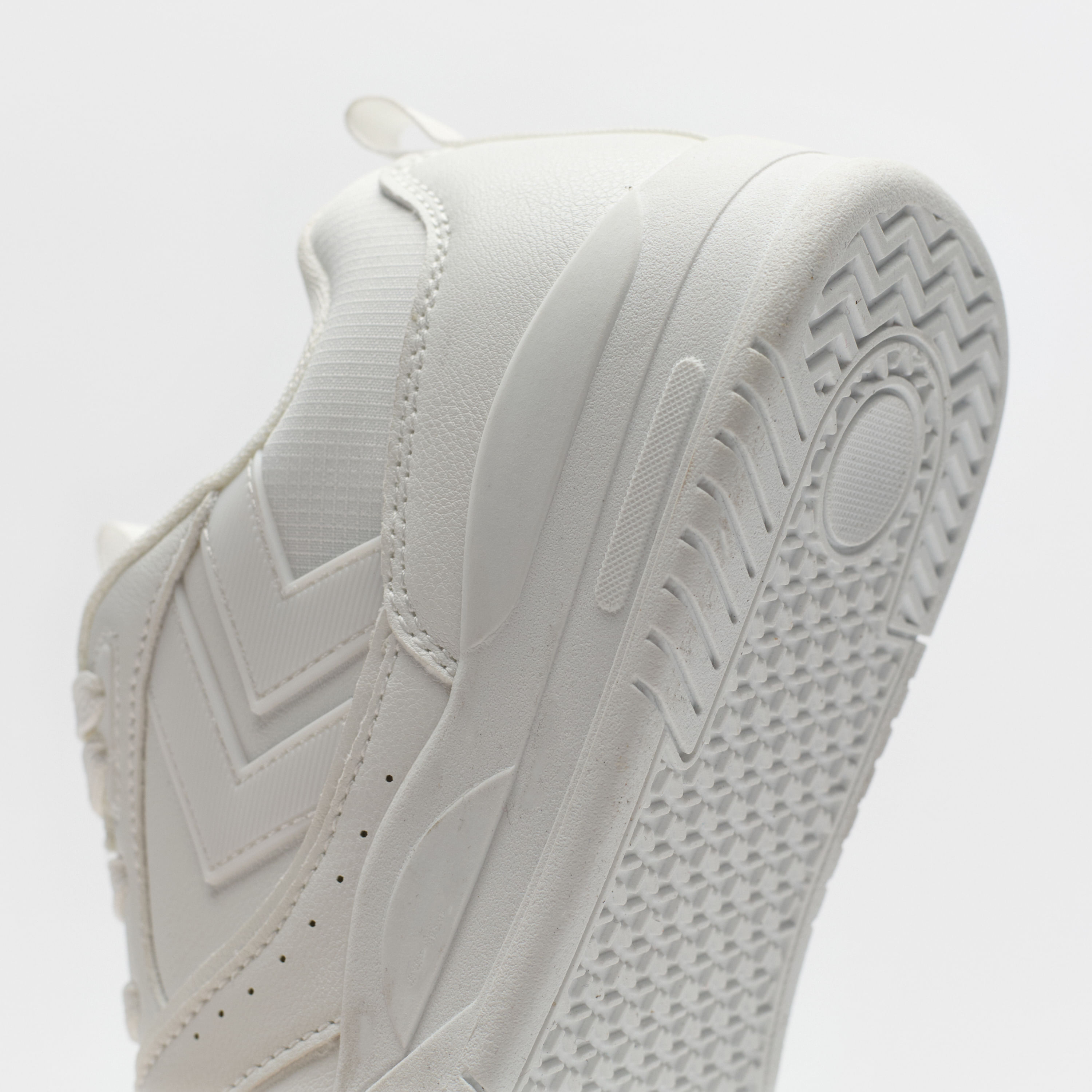 Zapatillas viena — imagen 7