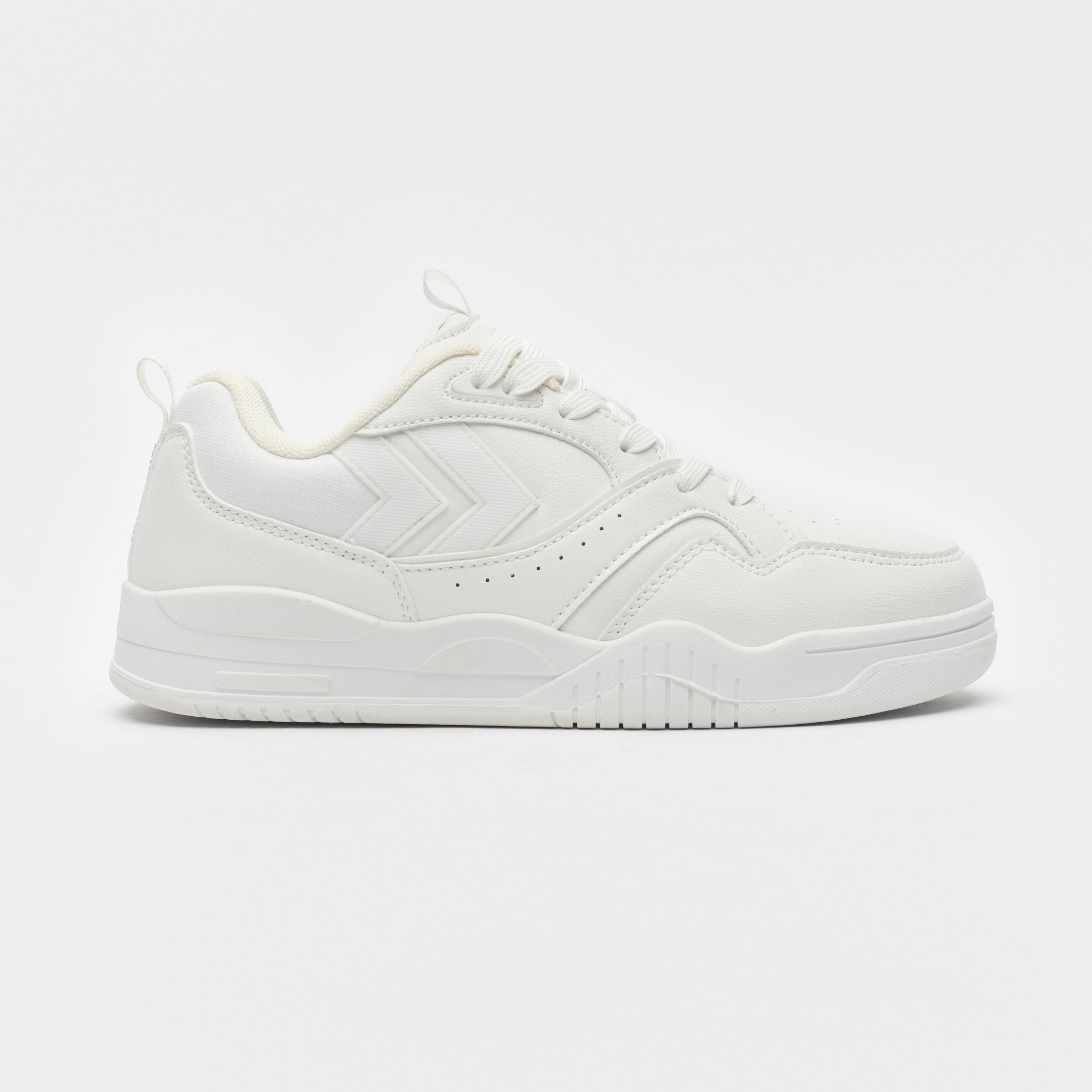 Zapatillas viena — imagen 10