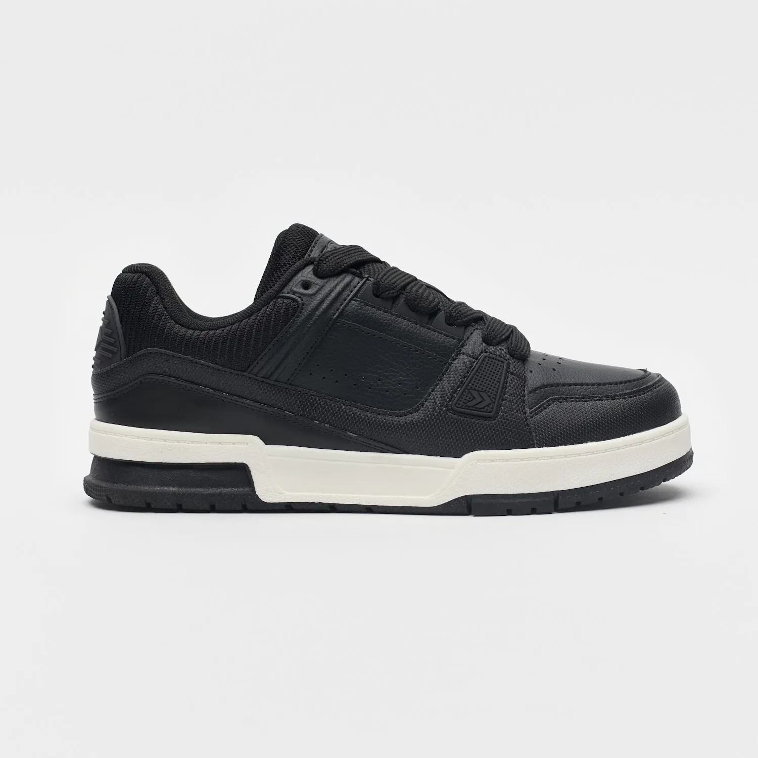 Zapatillas molo Atomik