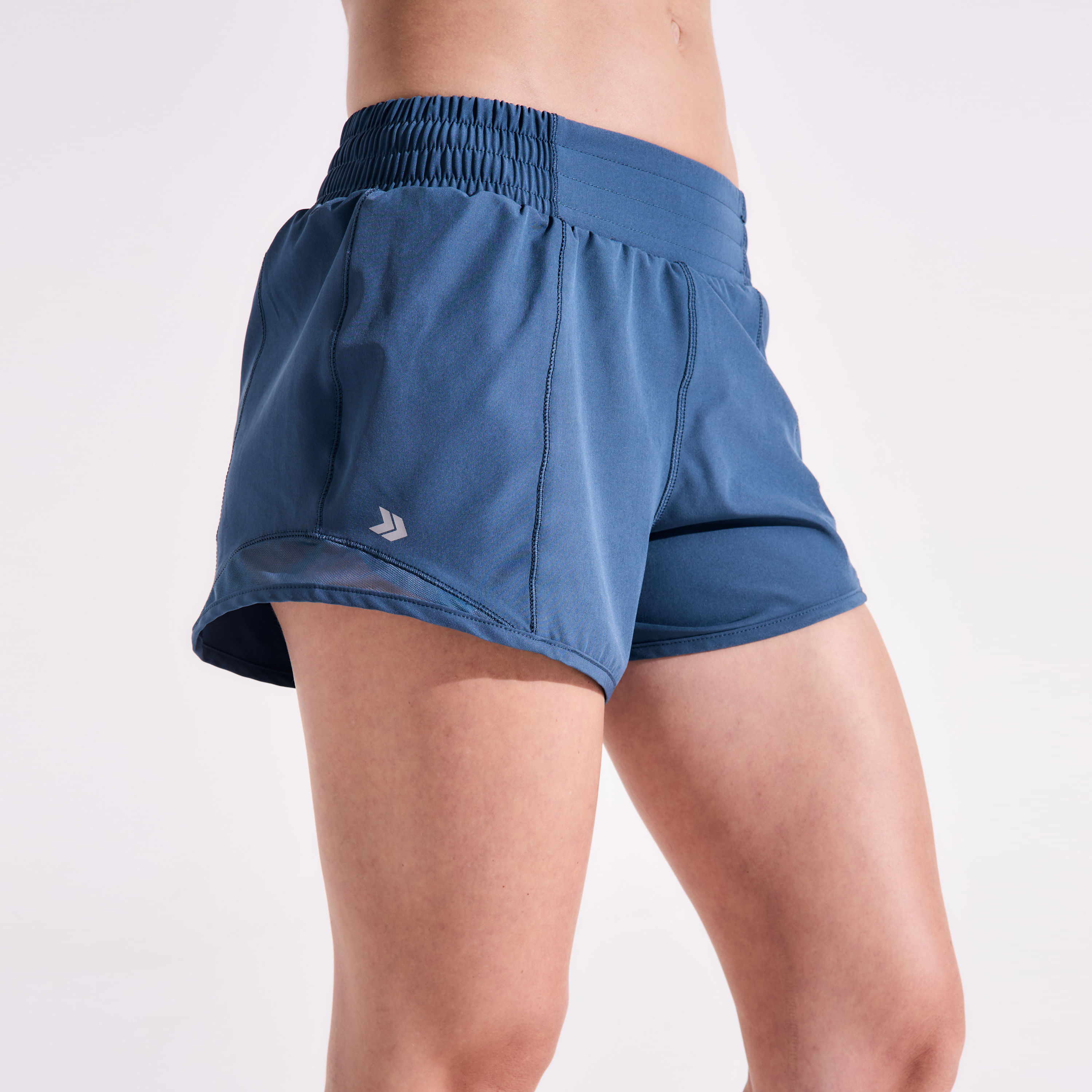 Short pace atomik — imagen 2