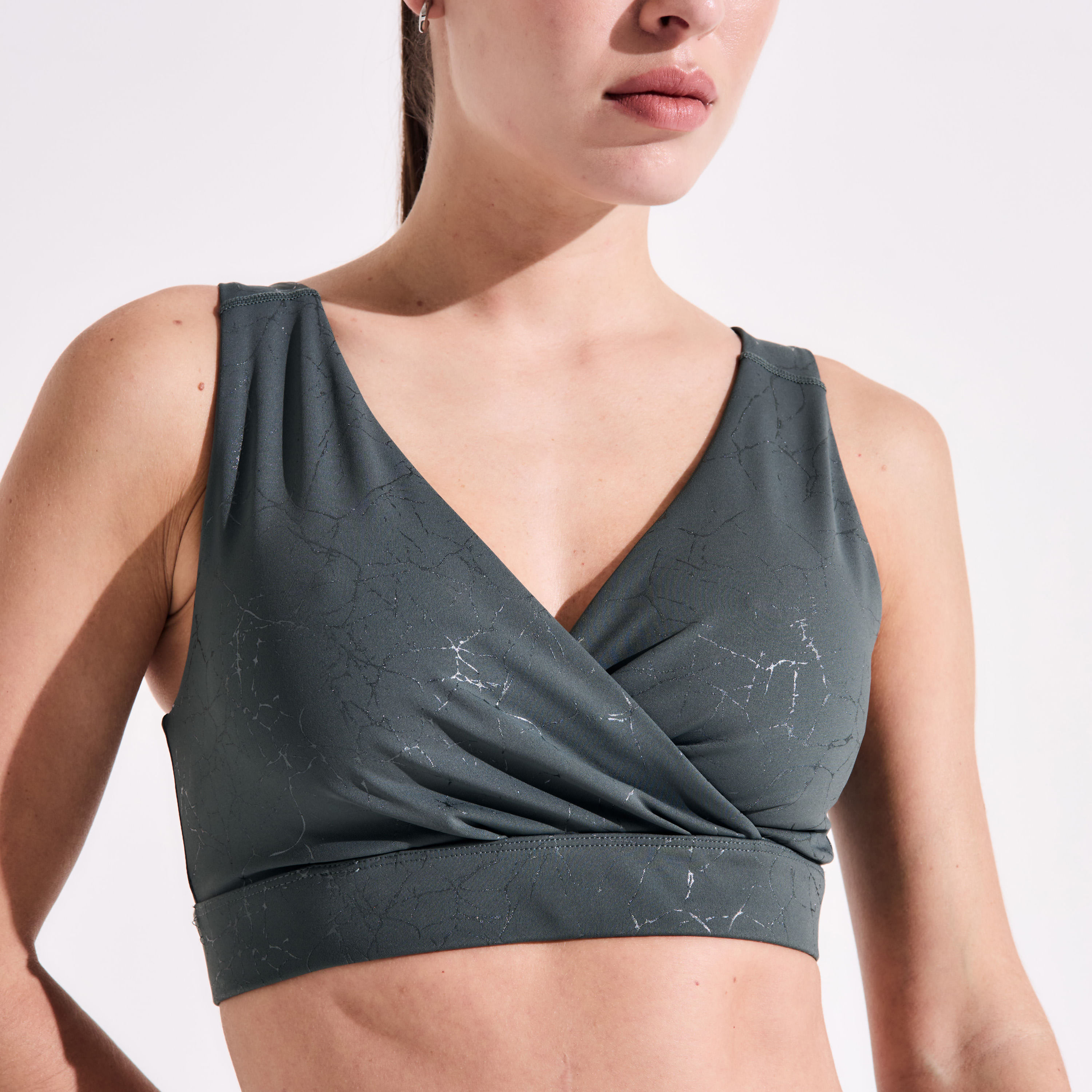 Split top — imagen 3