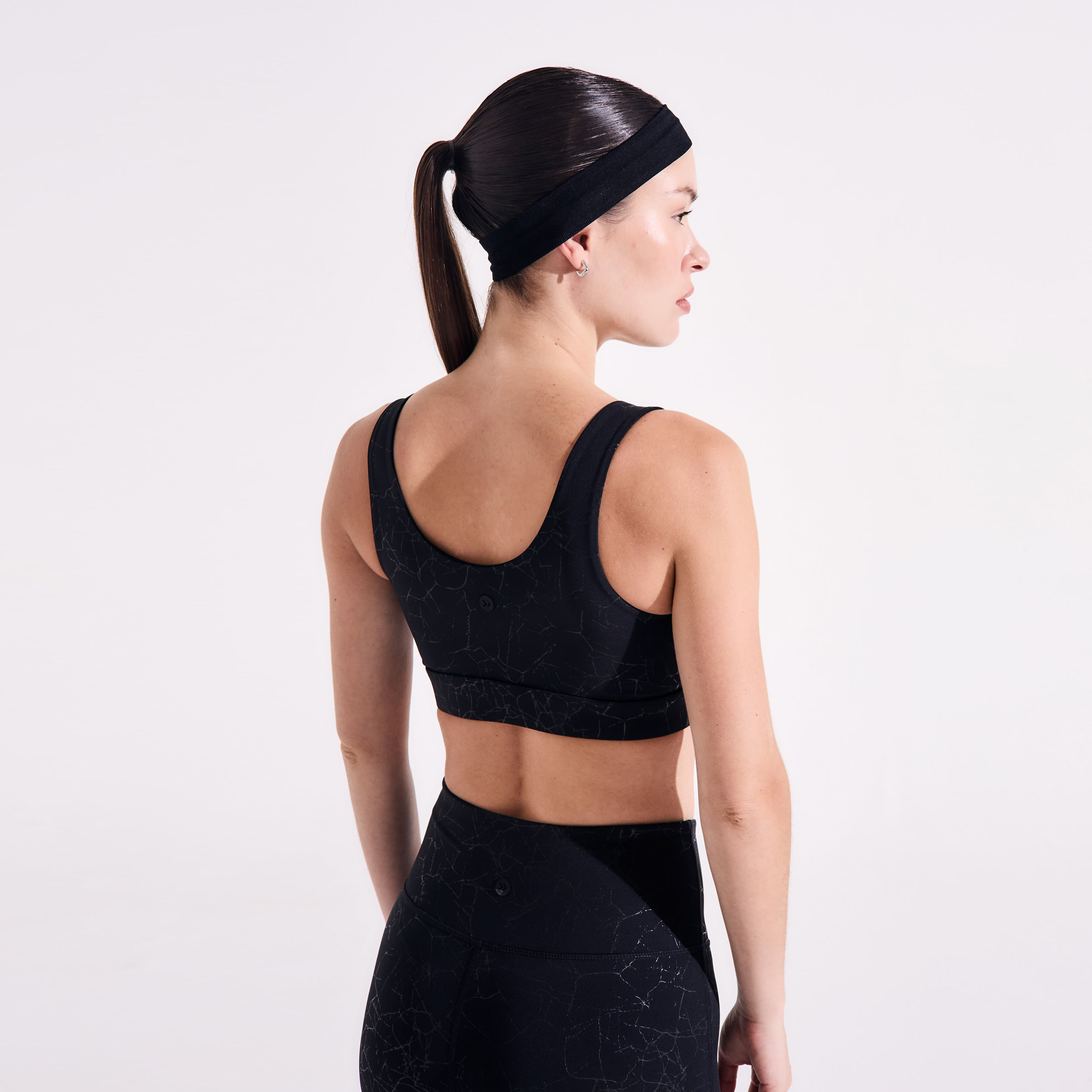 Split top — imagen 4