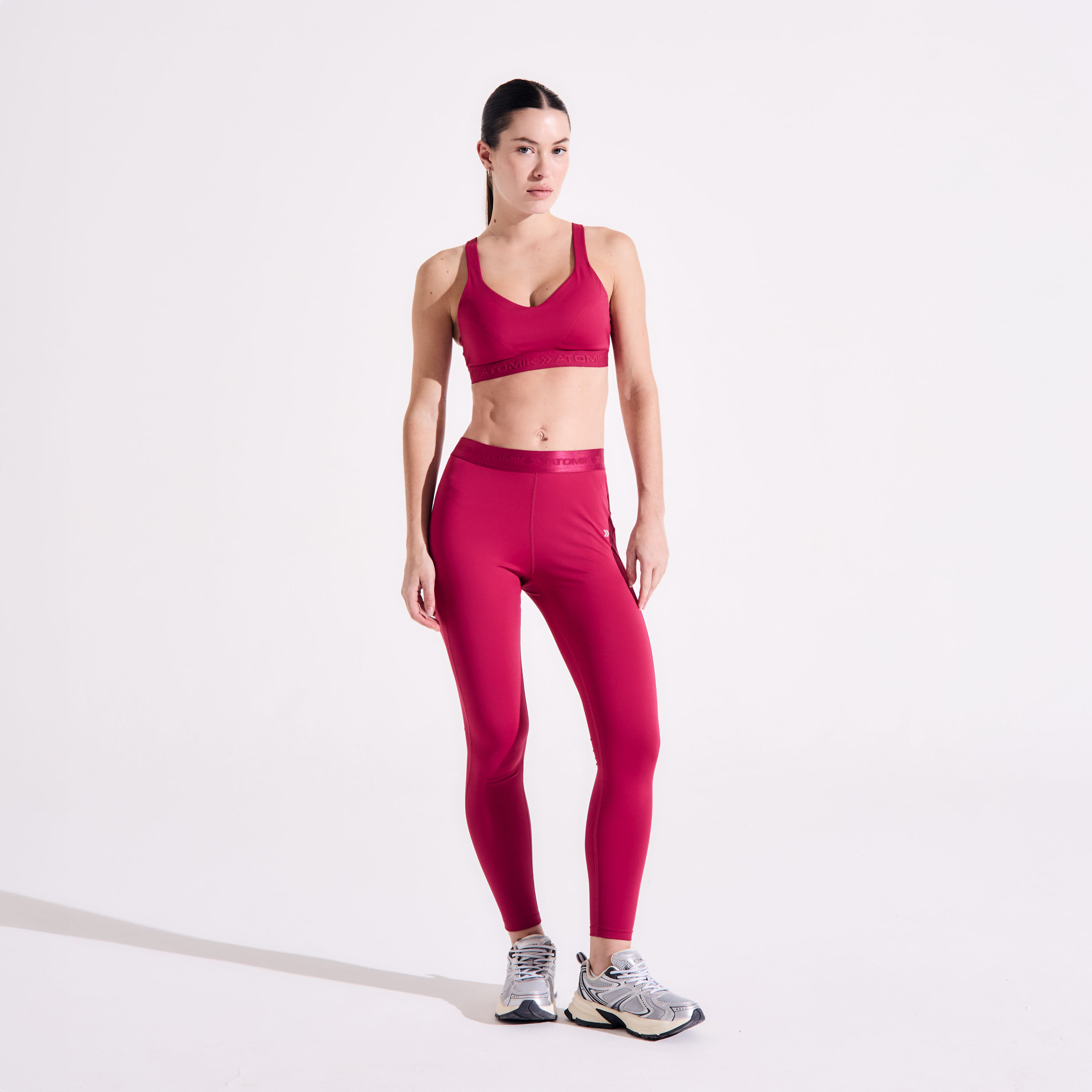 Easy bra top — imagen 2