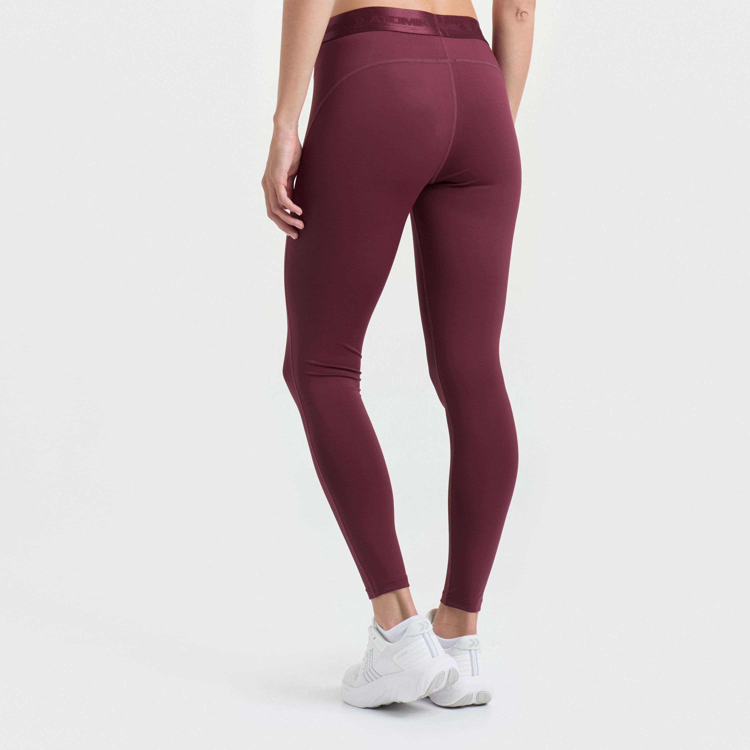 Bend legging — imagen 2