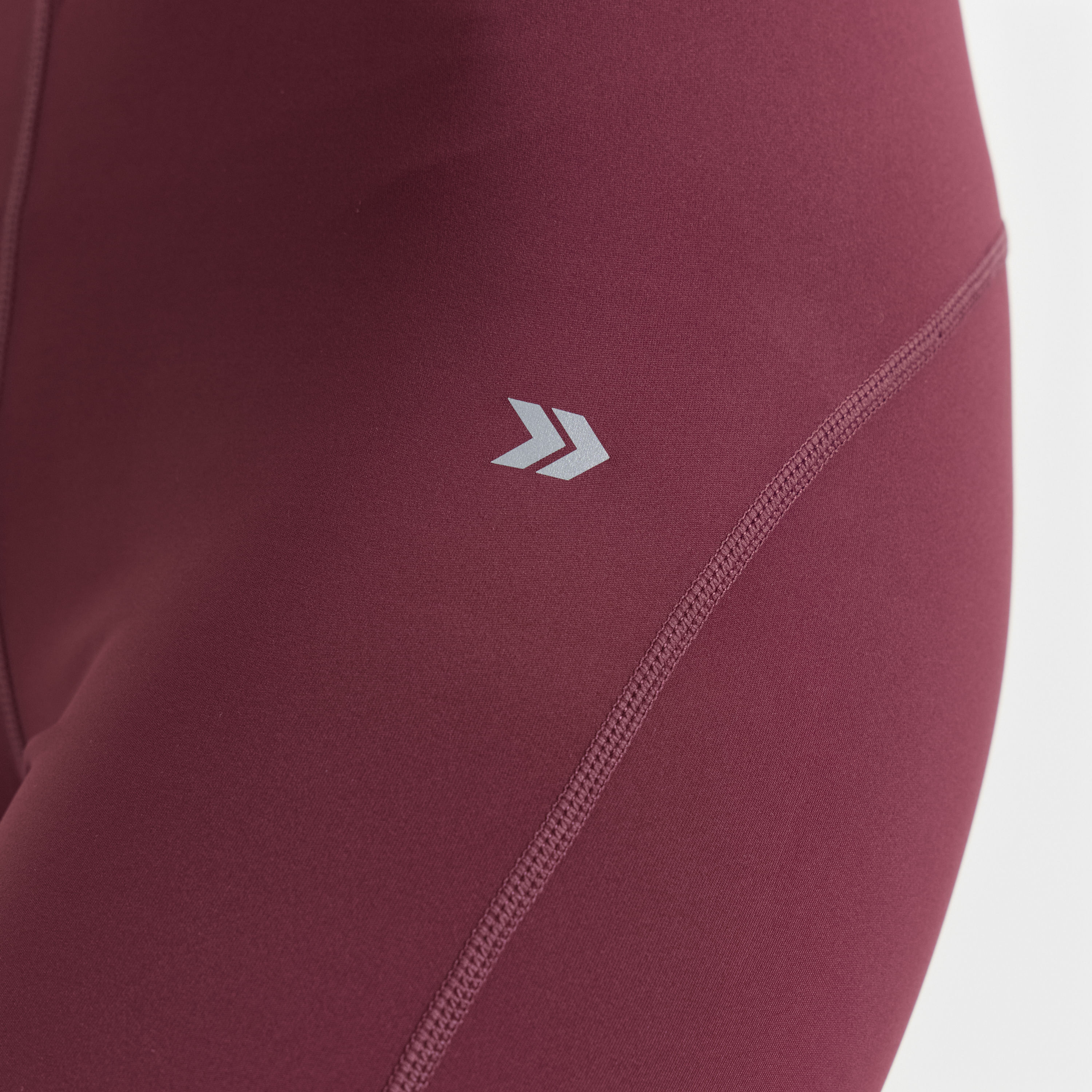 Bend legging — imagen 3