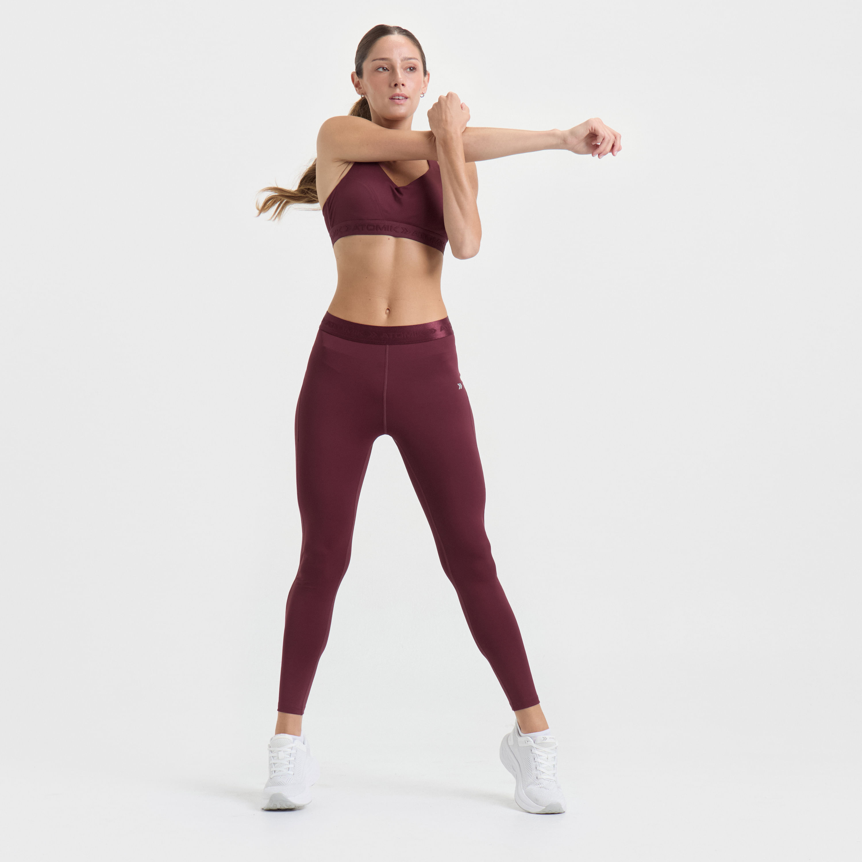 Bend legging — imagen 5