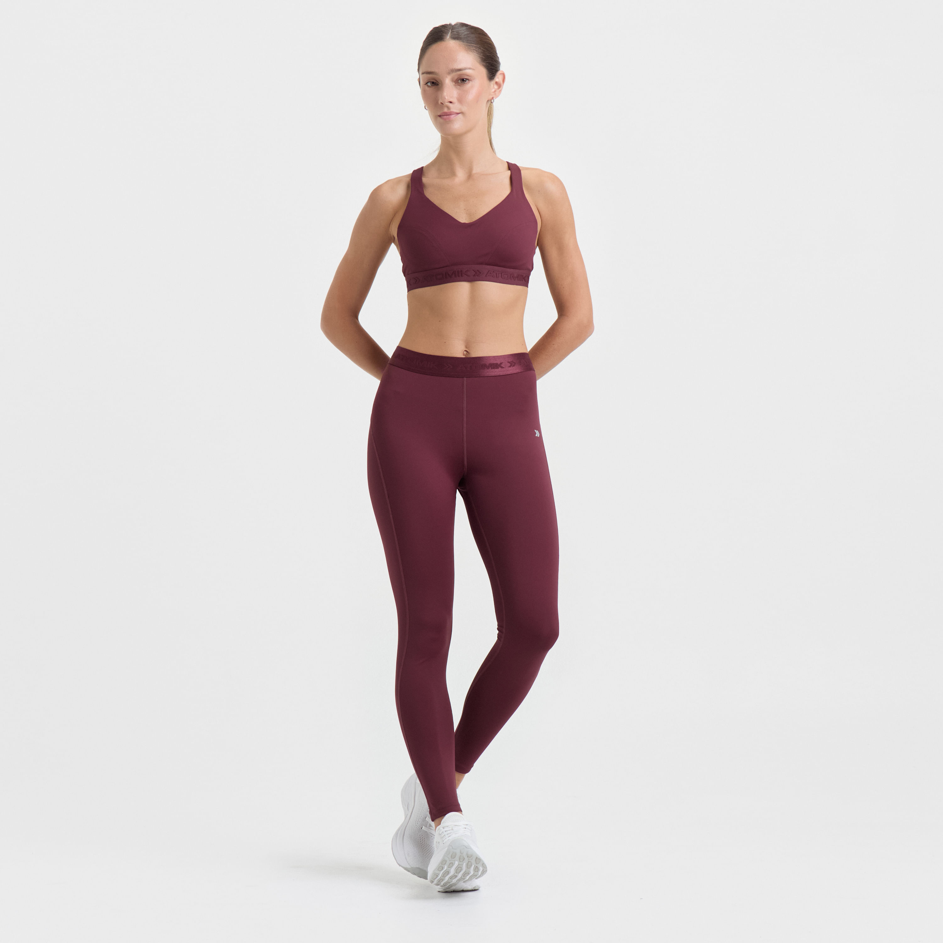 Bend legging — imagen 6