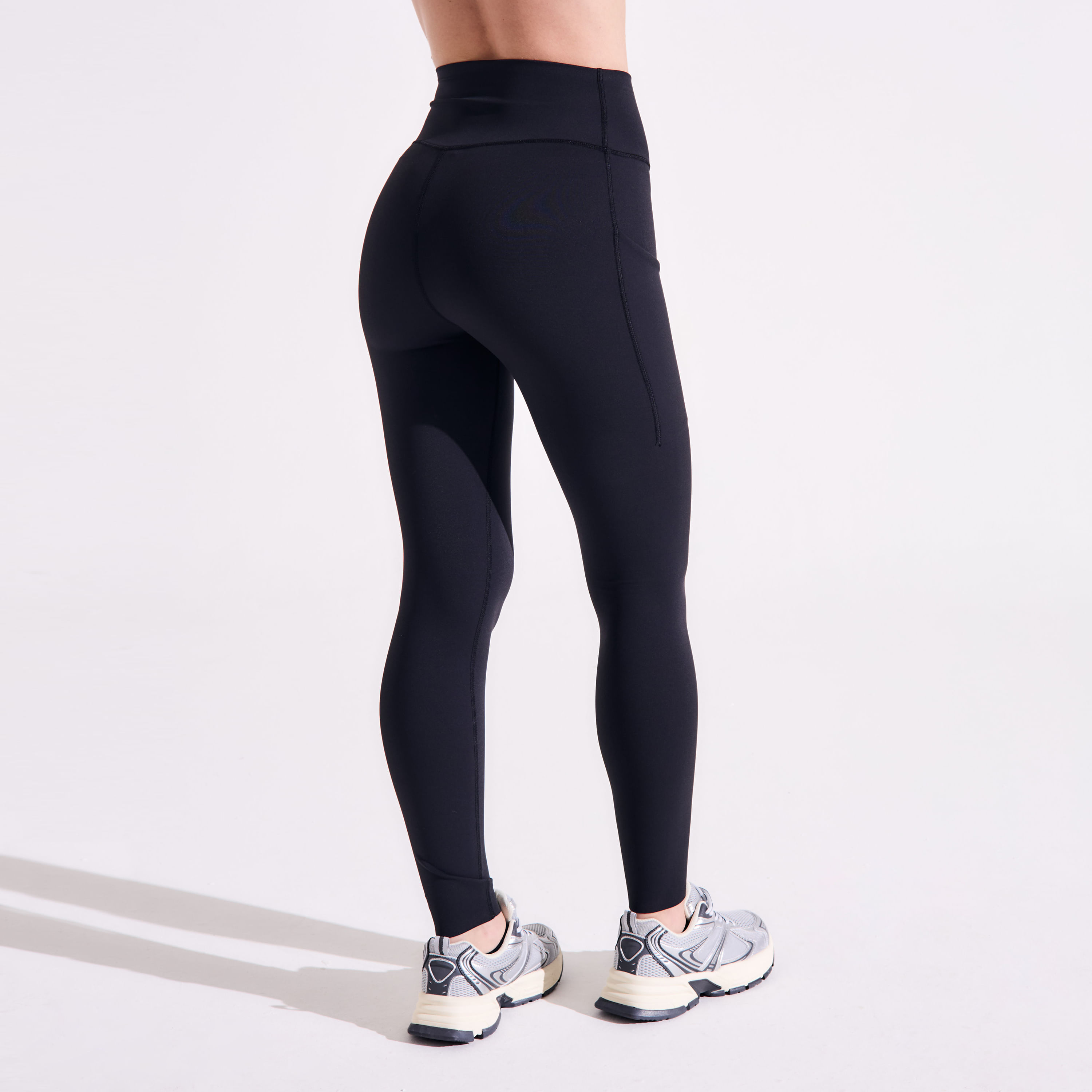 Neo leggings — imagen 2