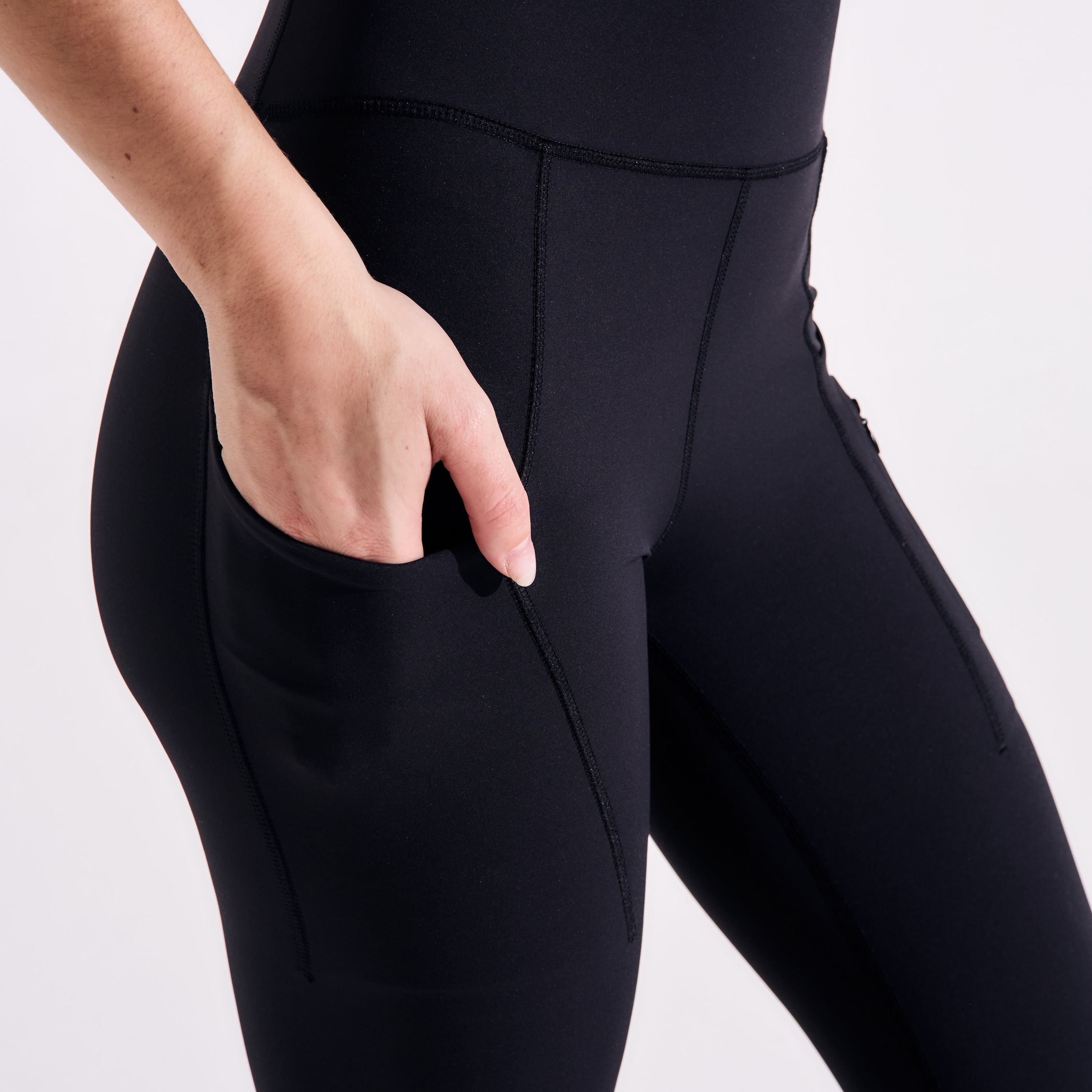Neo leggings — imagen 3