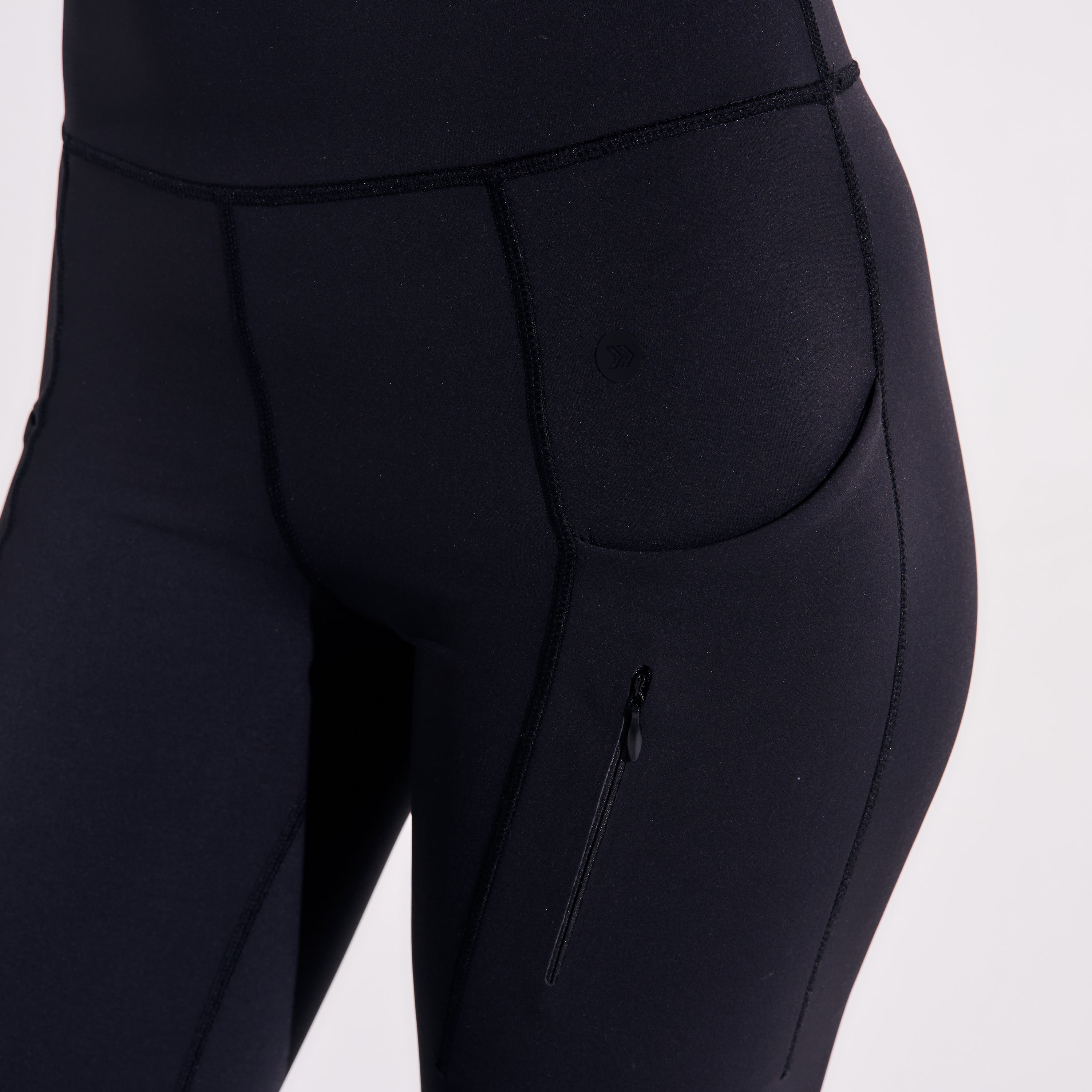 Neo leggings — imagen 4