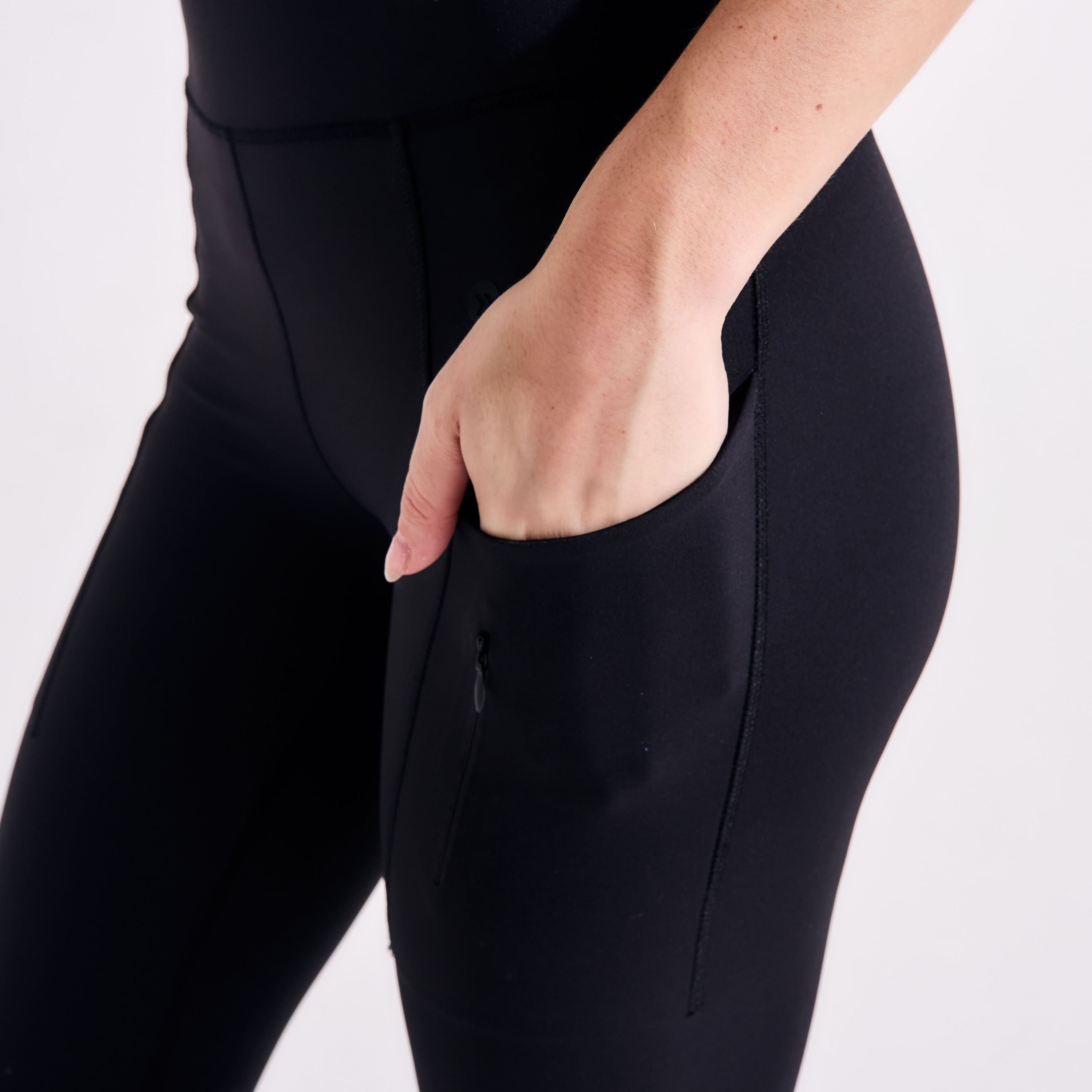 Neo leggings — imagen 5