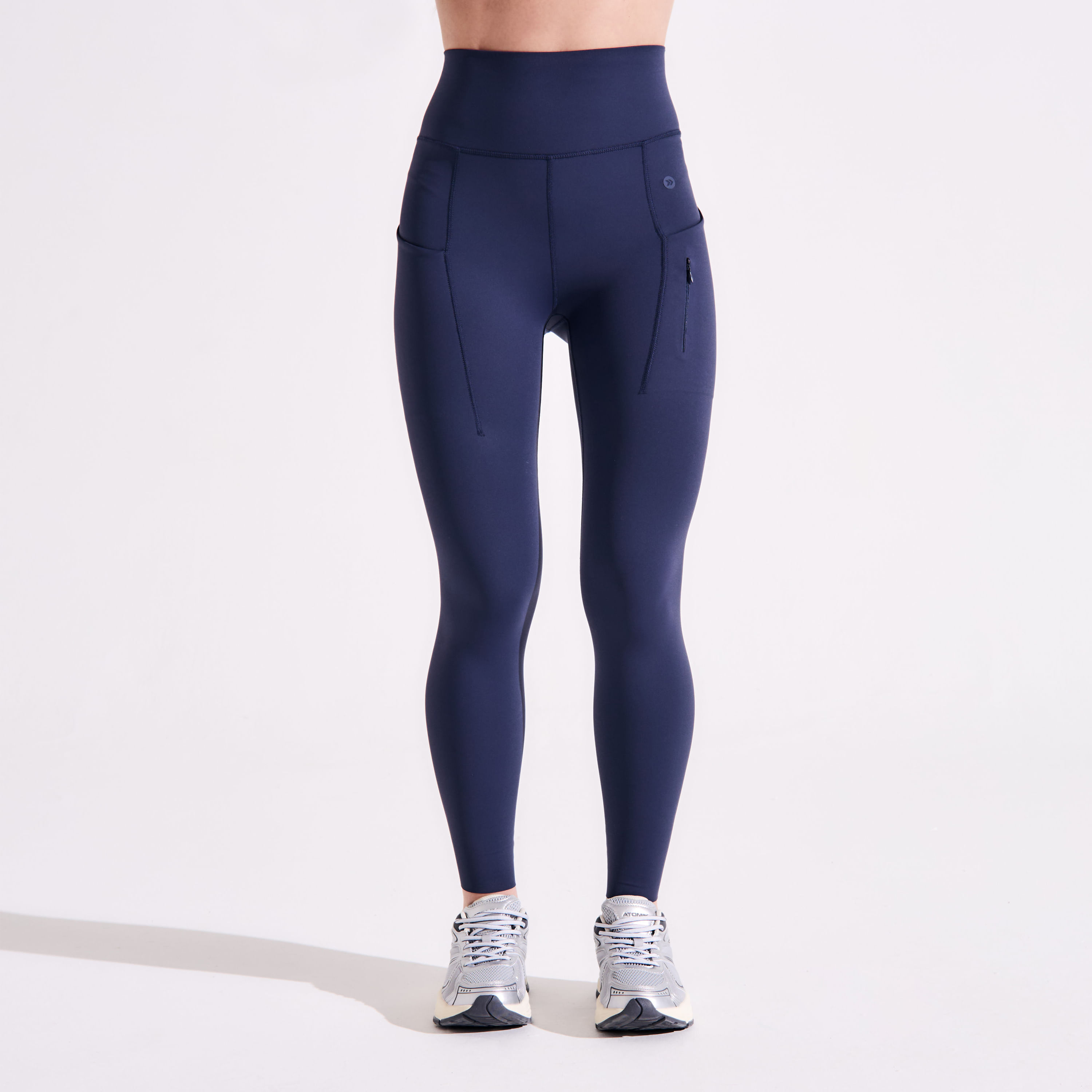 Neo leggings Atomik