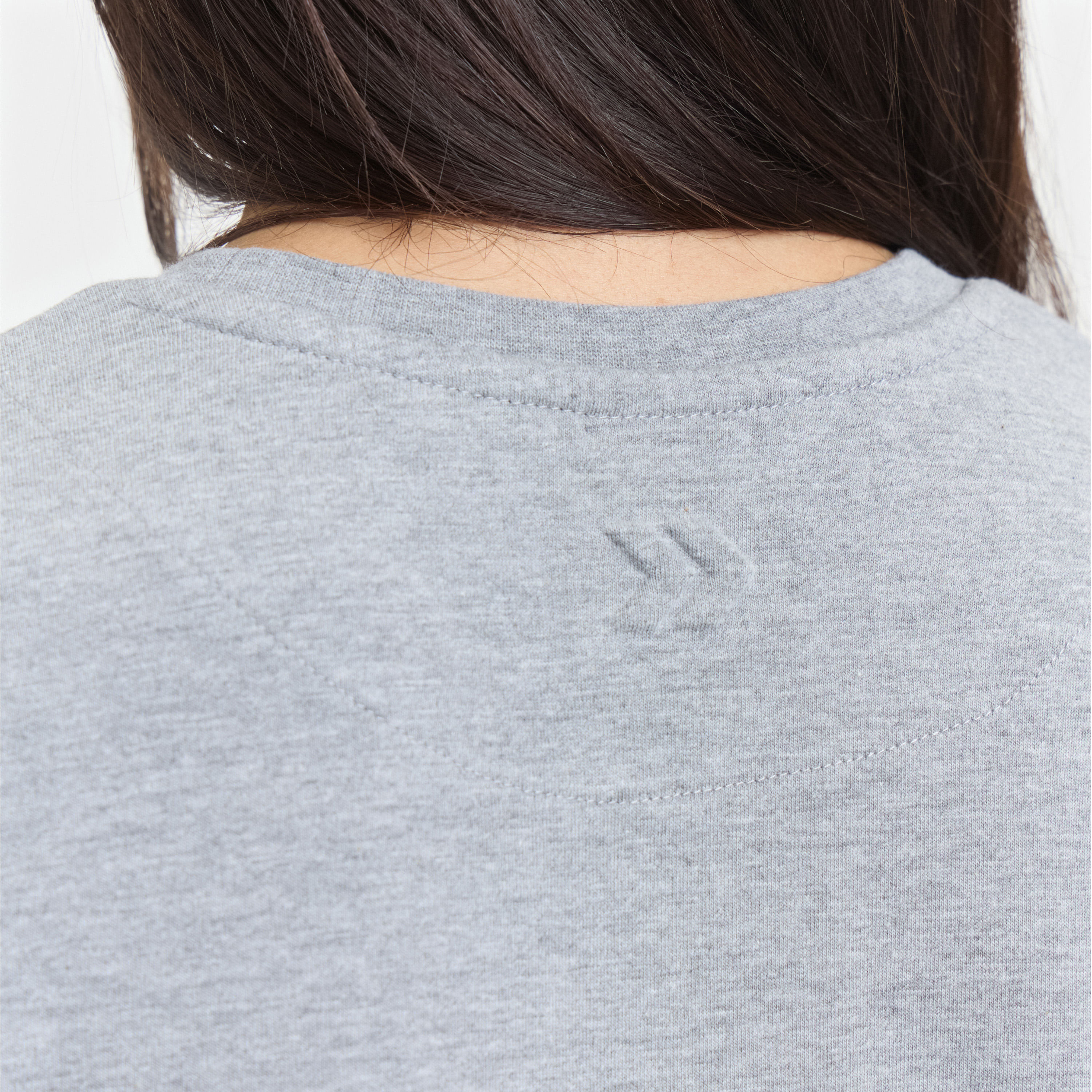 G-tee monochrome unisex San Lorenzo 26 — imagen 10