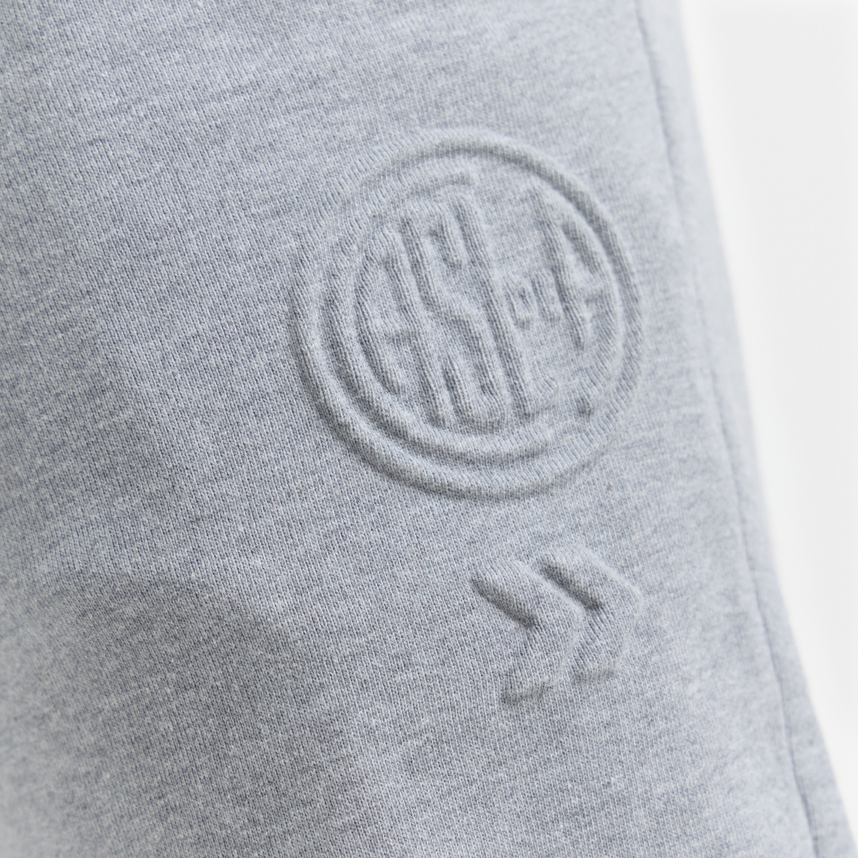 Jogger monochrome unisex san lorenzo 26 — imagen 4