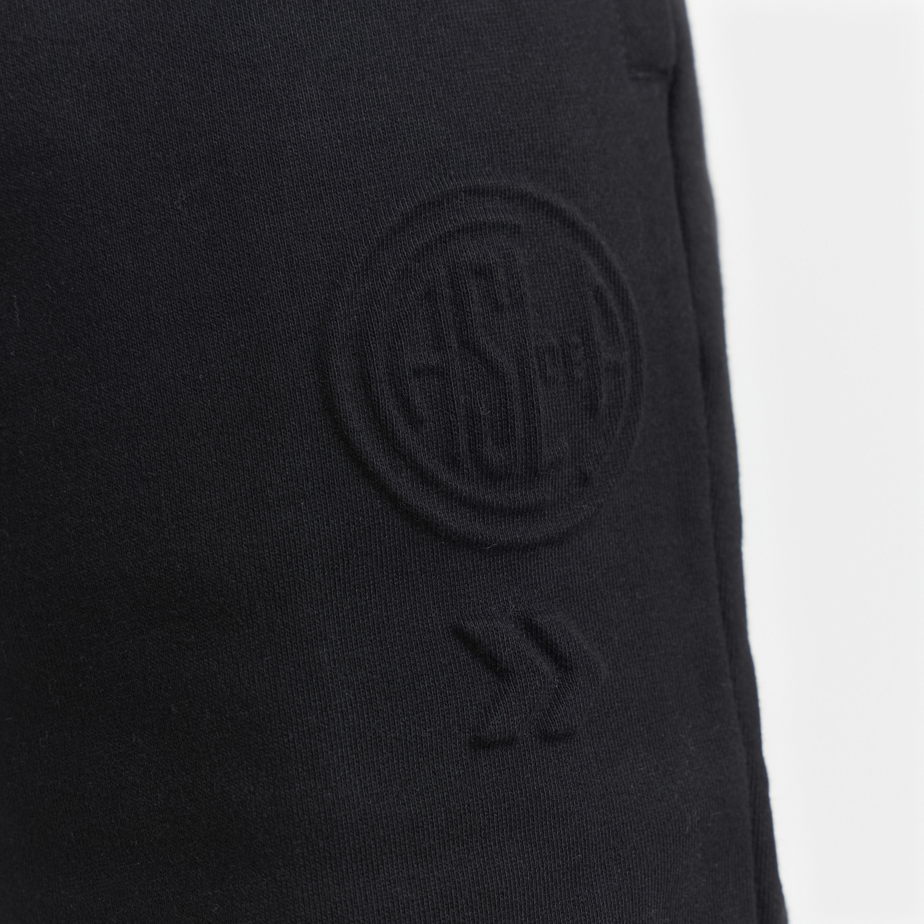 Jogger monochrome unisex San Lorenzo 26 — imagen 10