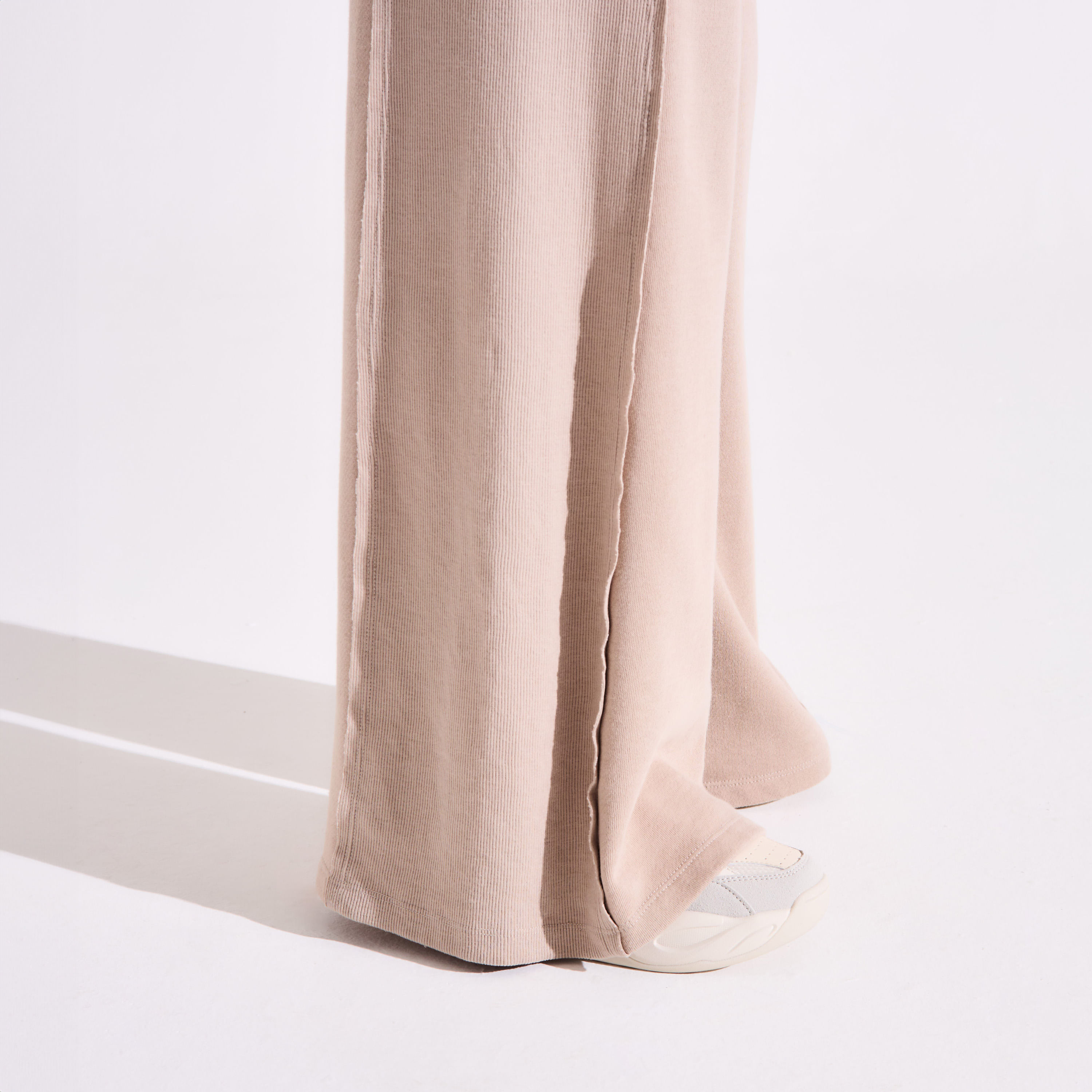 Shade Wide Pant | Atomik — imagen 4