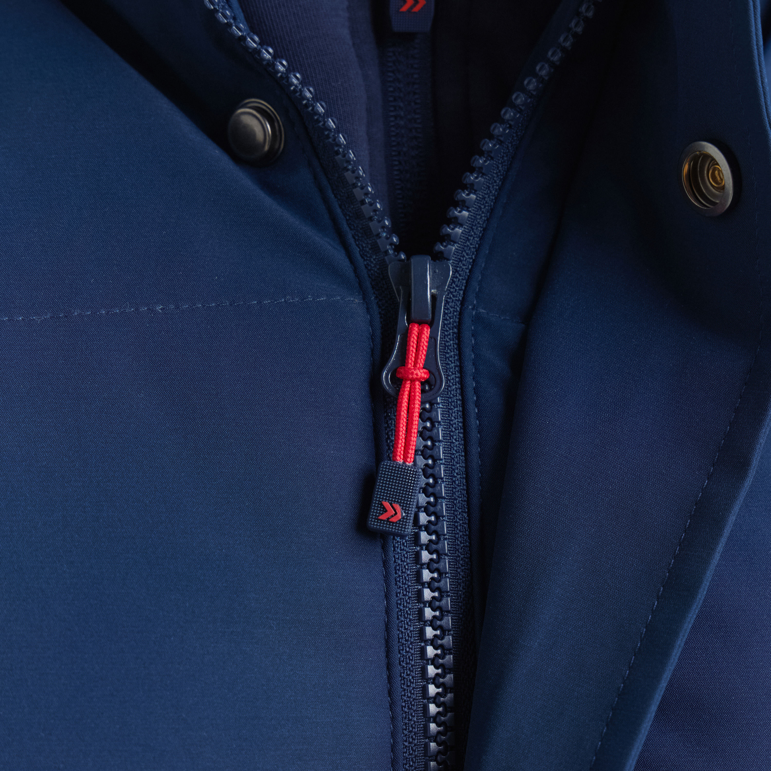 Parka jkt men san Lorenzo 26 — imagen 6