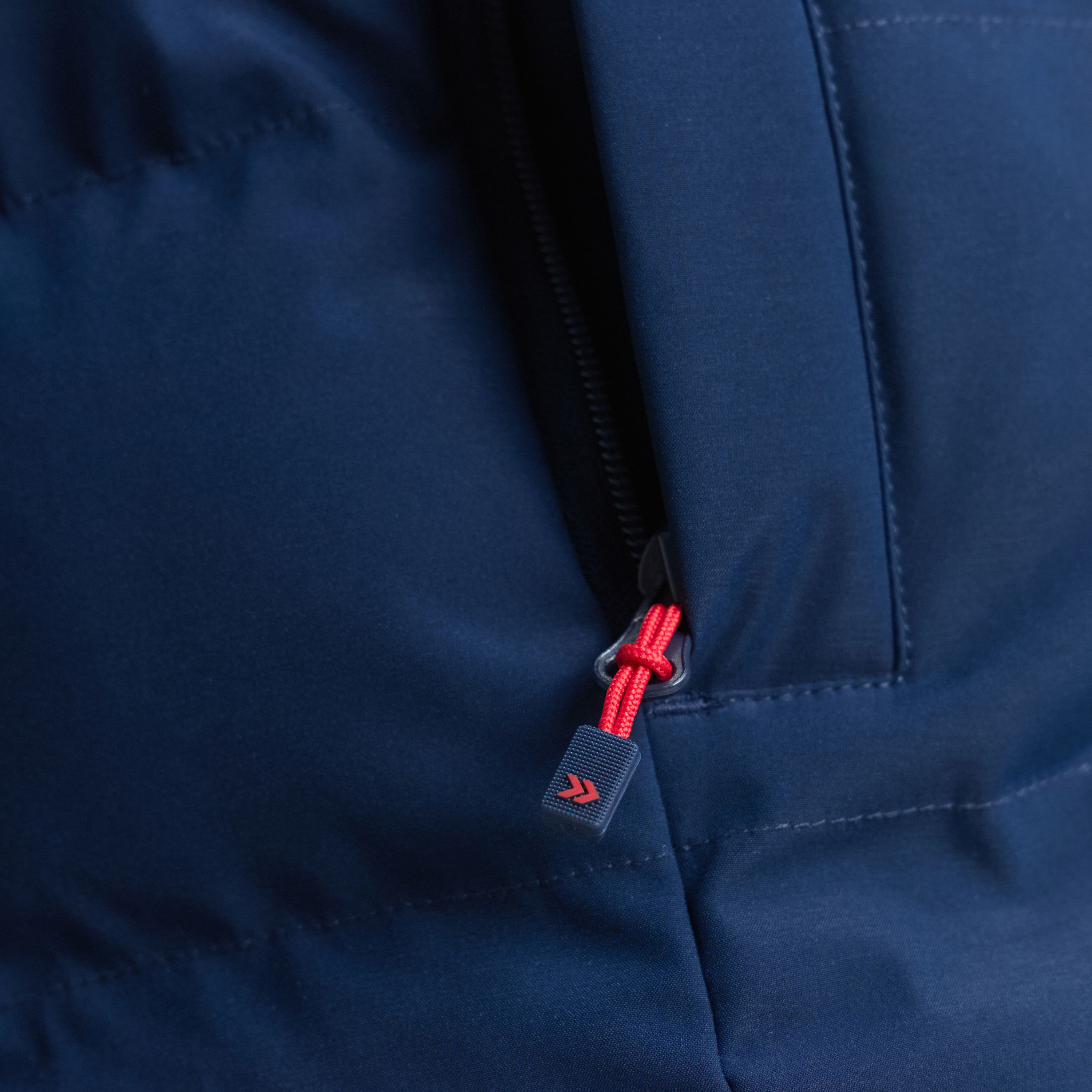 Parka jkt men san Lorenzo 26 — imagen 7