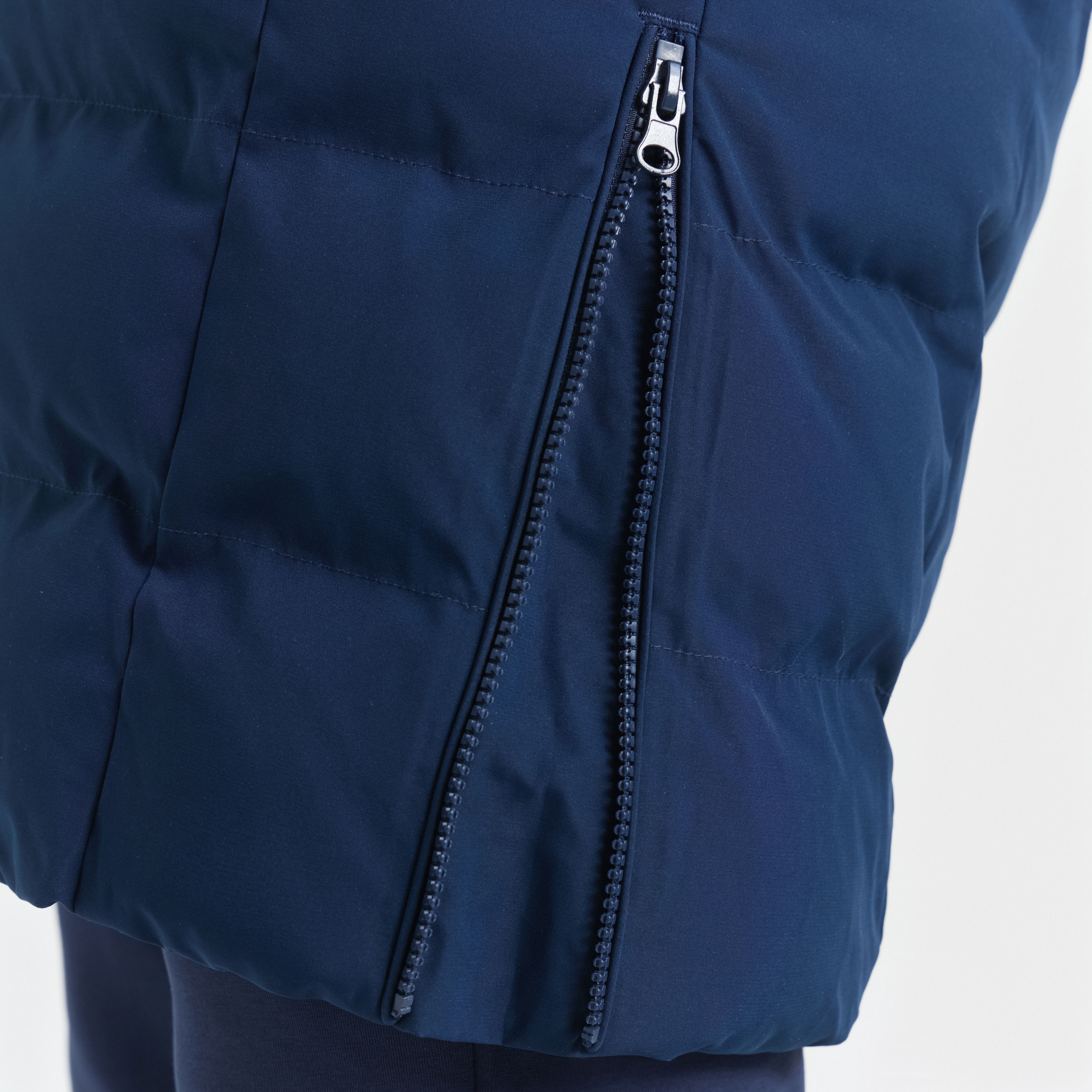 Parka jkt men san Lorenzo 26 — imagen 8