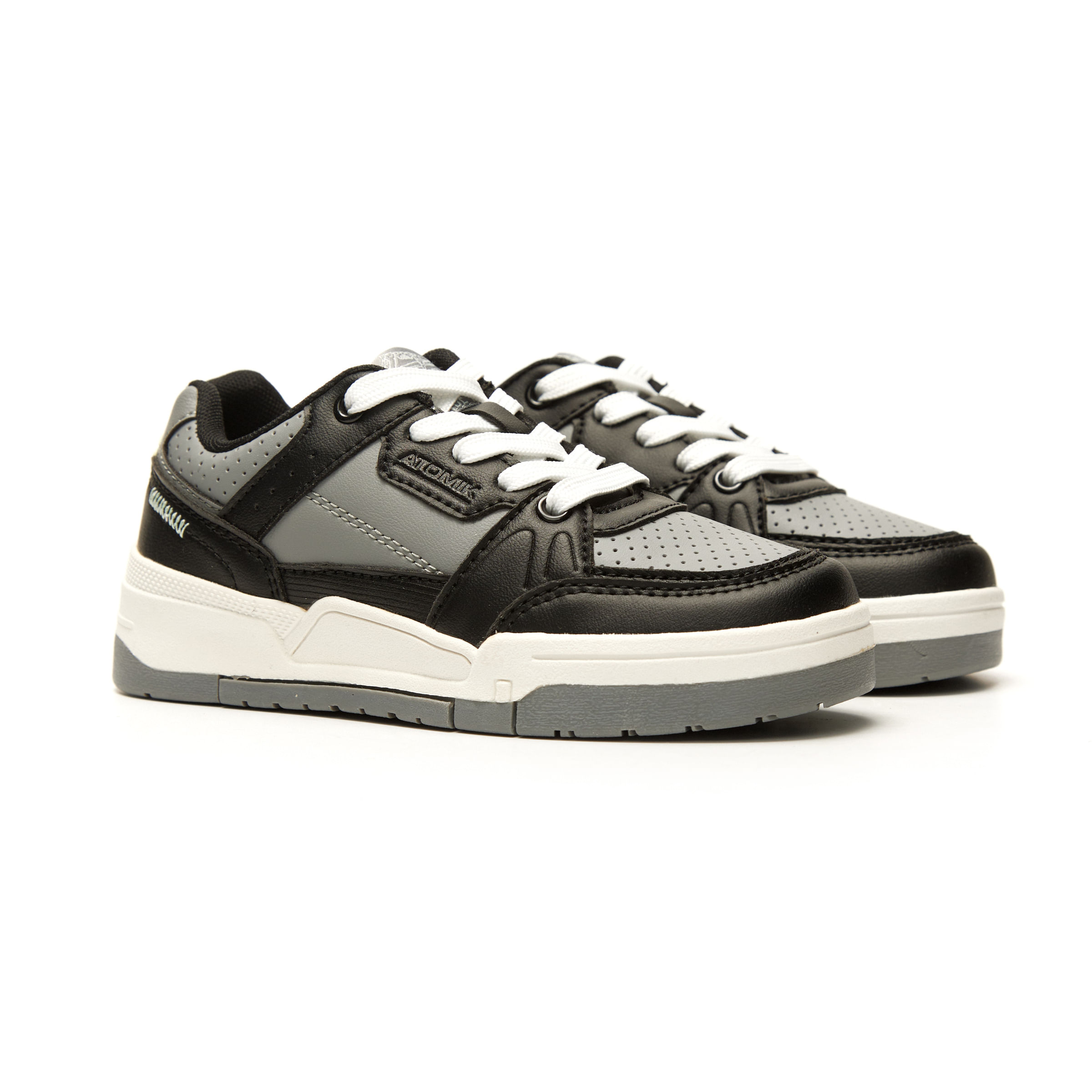 Zapatillas life Atomik