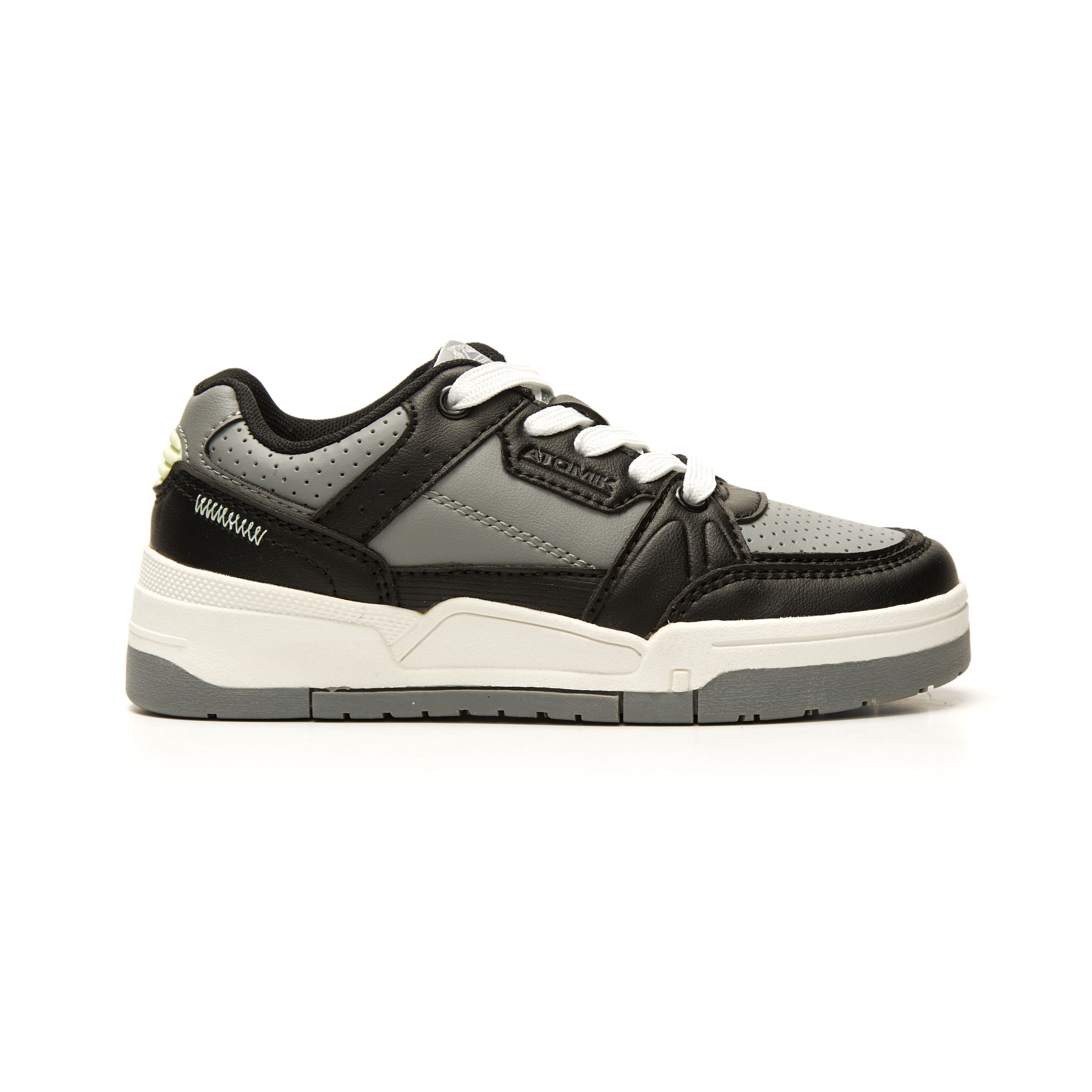 Zapatillas life Atomik — imagen 2