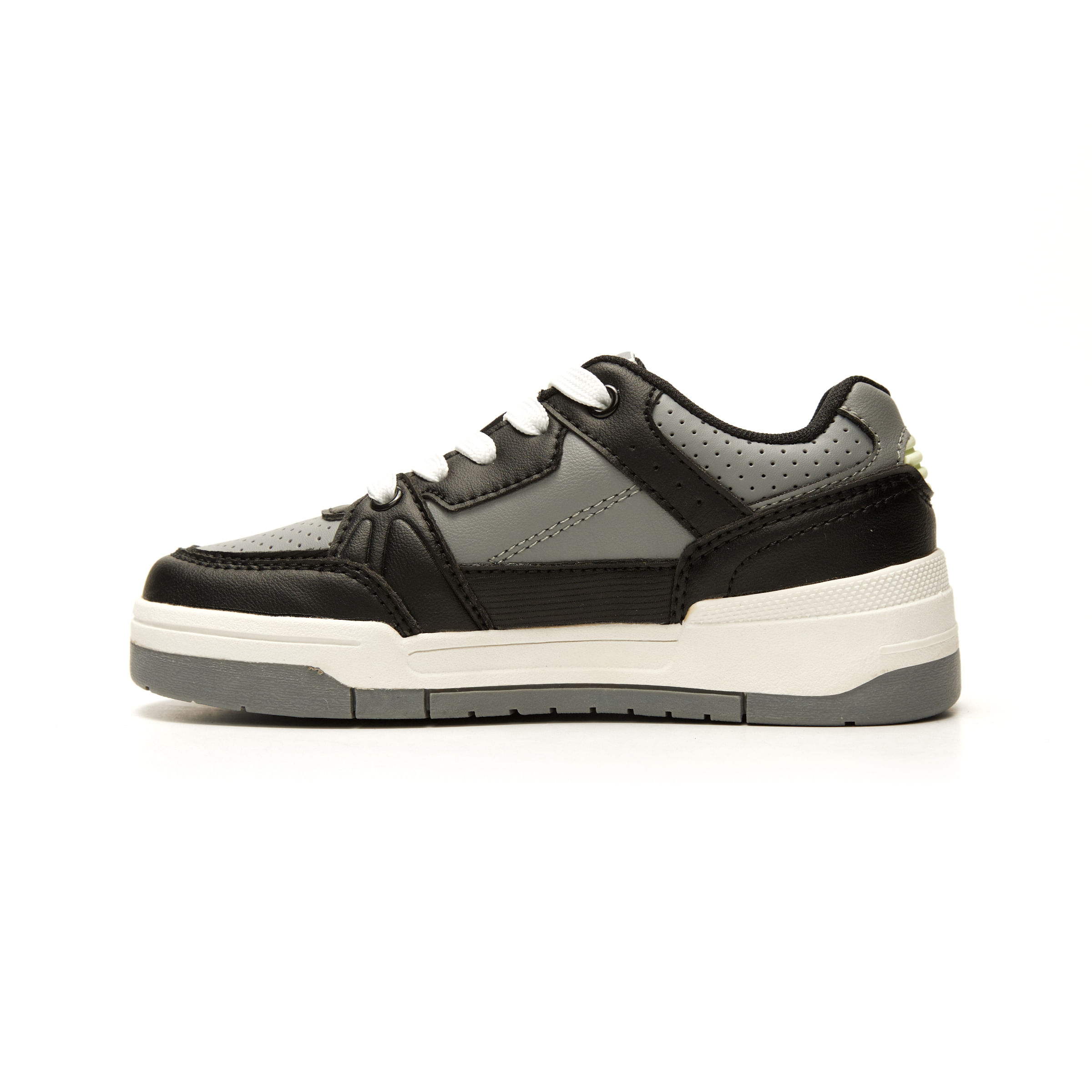Zapatillas life Atomik — imagen 3