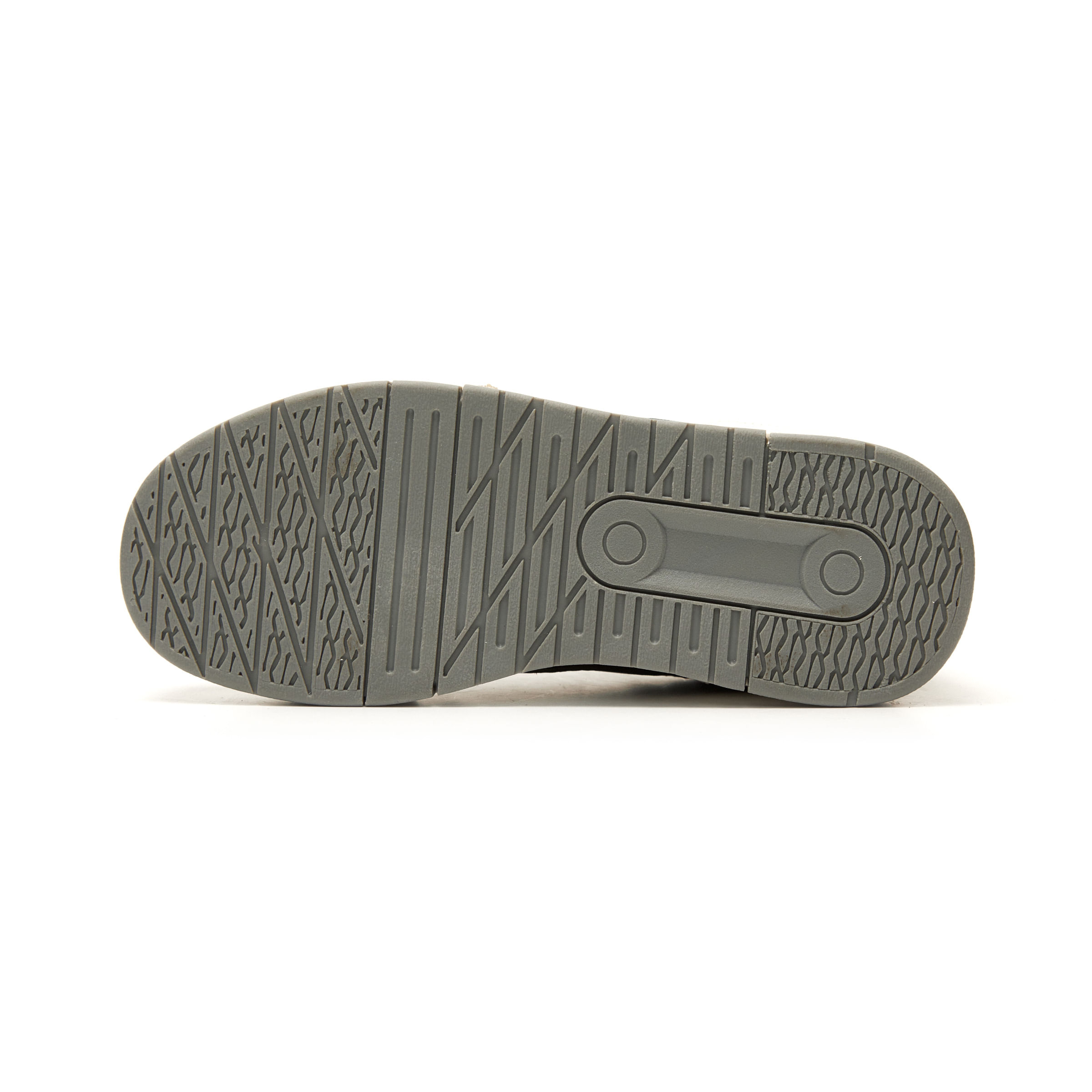 Zapatillas life Atomik — imagen 4