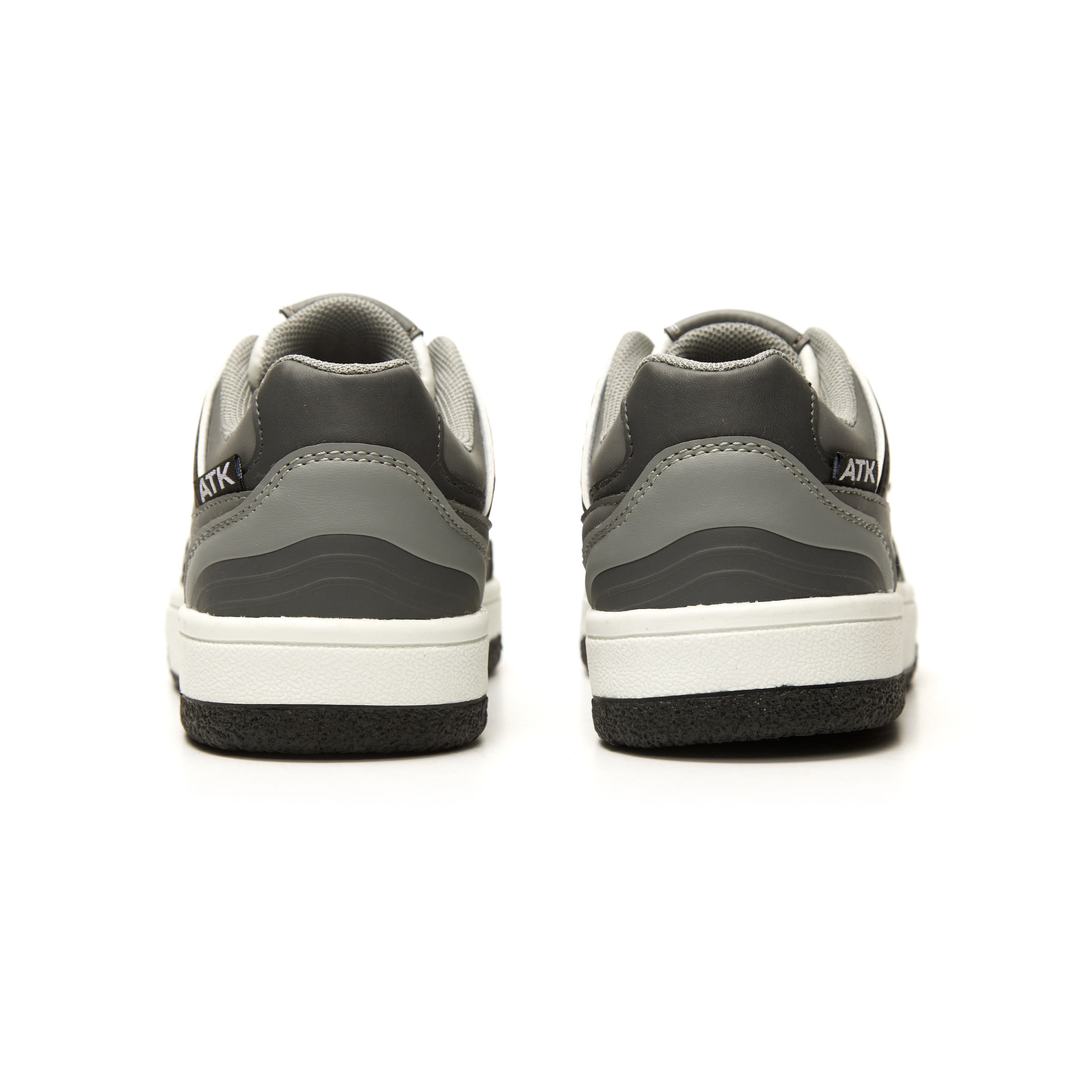 Zapatillas life Atomik — imagen 5