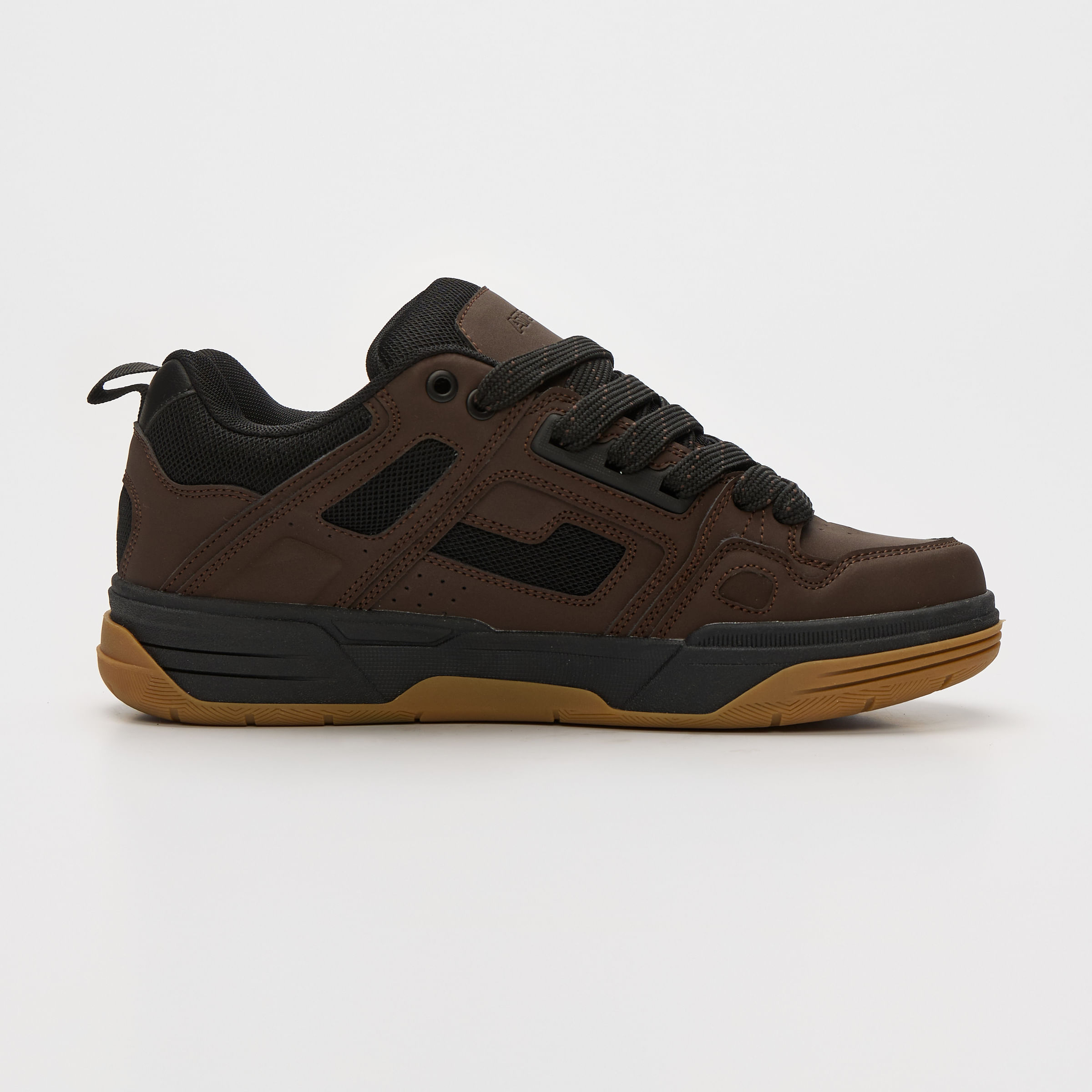 Zapatillas Berlin – Atomik