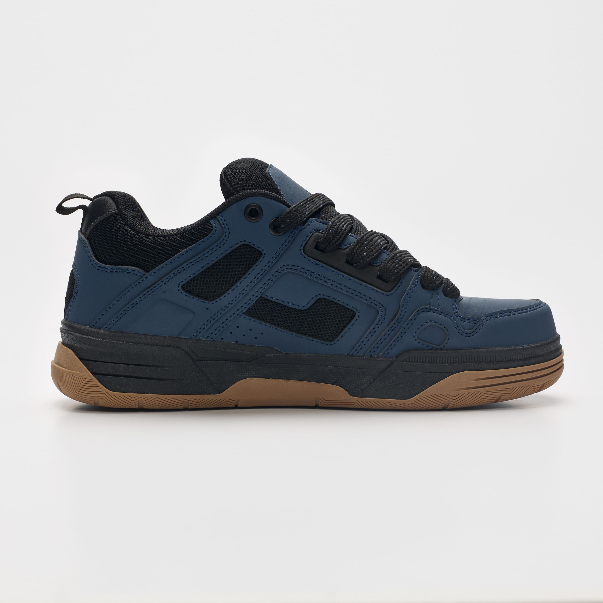 Zapatillas Berlin Atomik