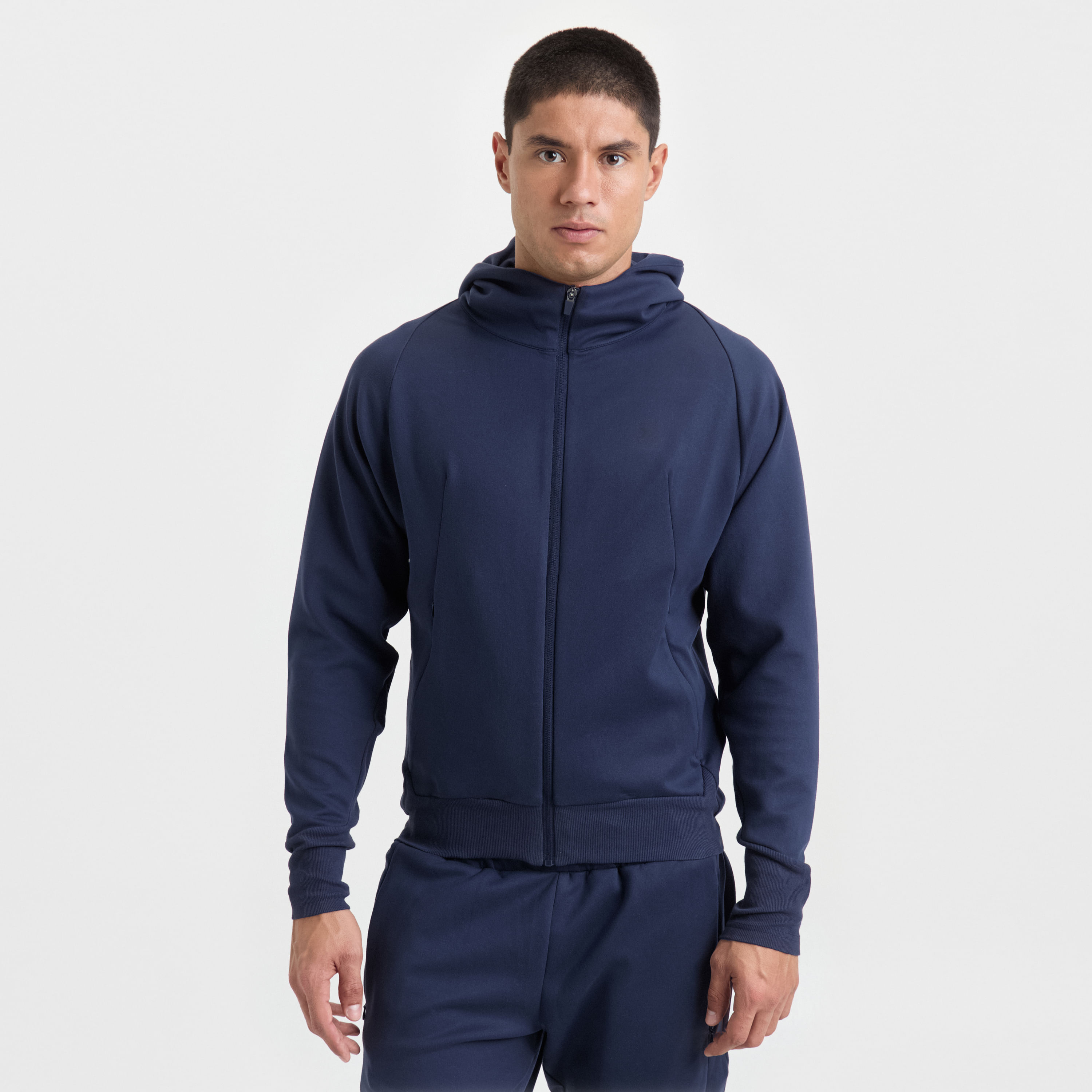 Challenger hoodie