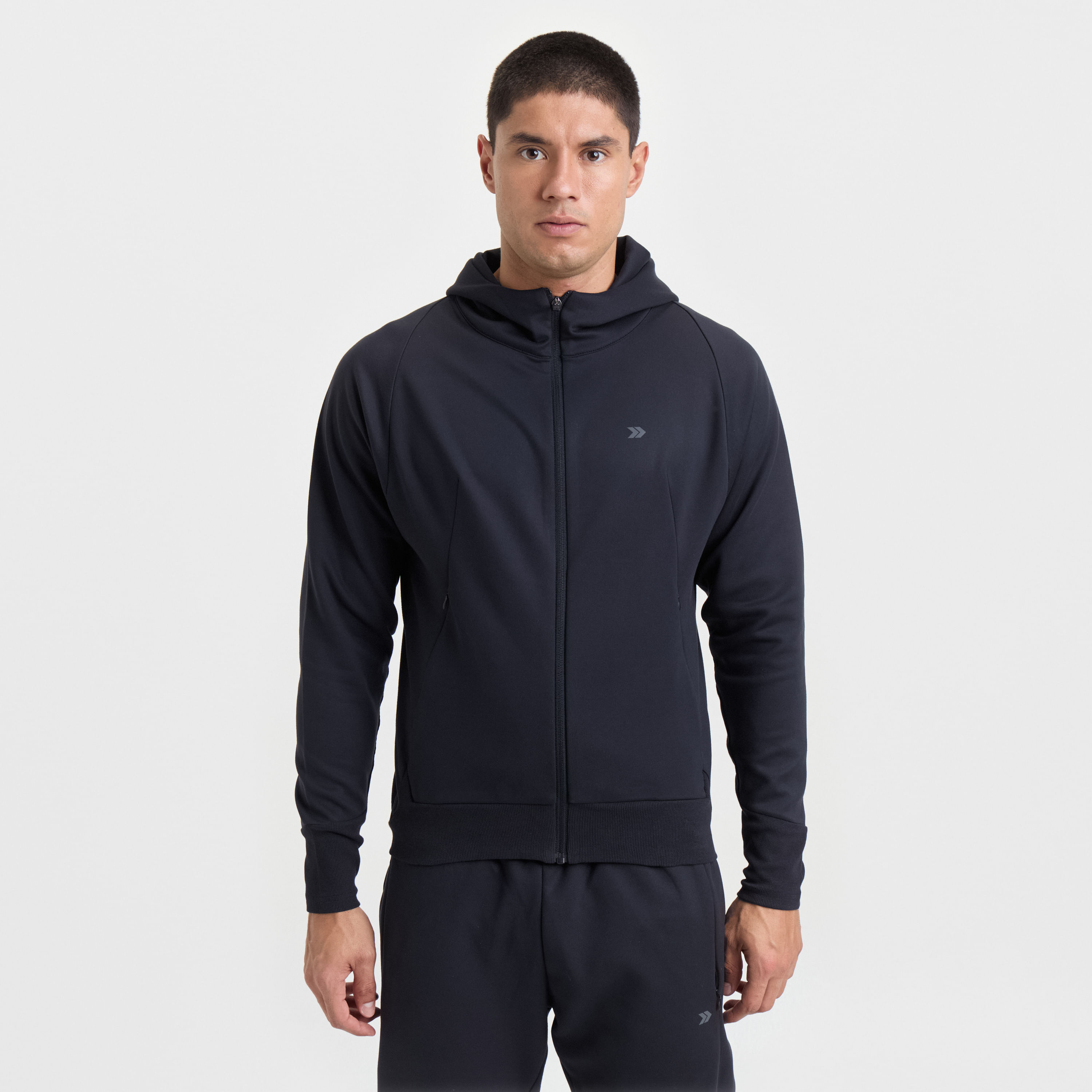 Challenger hoodie
