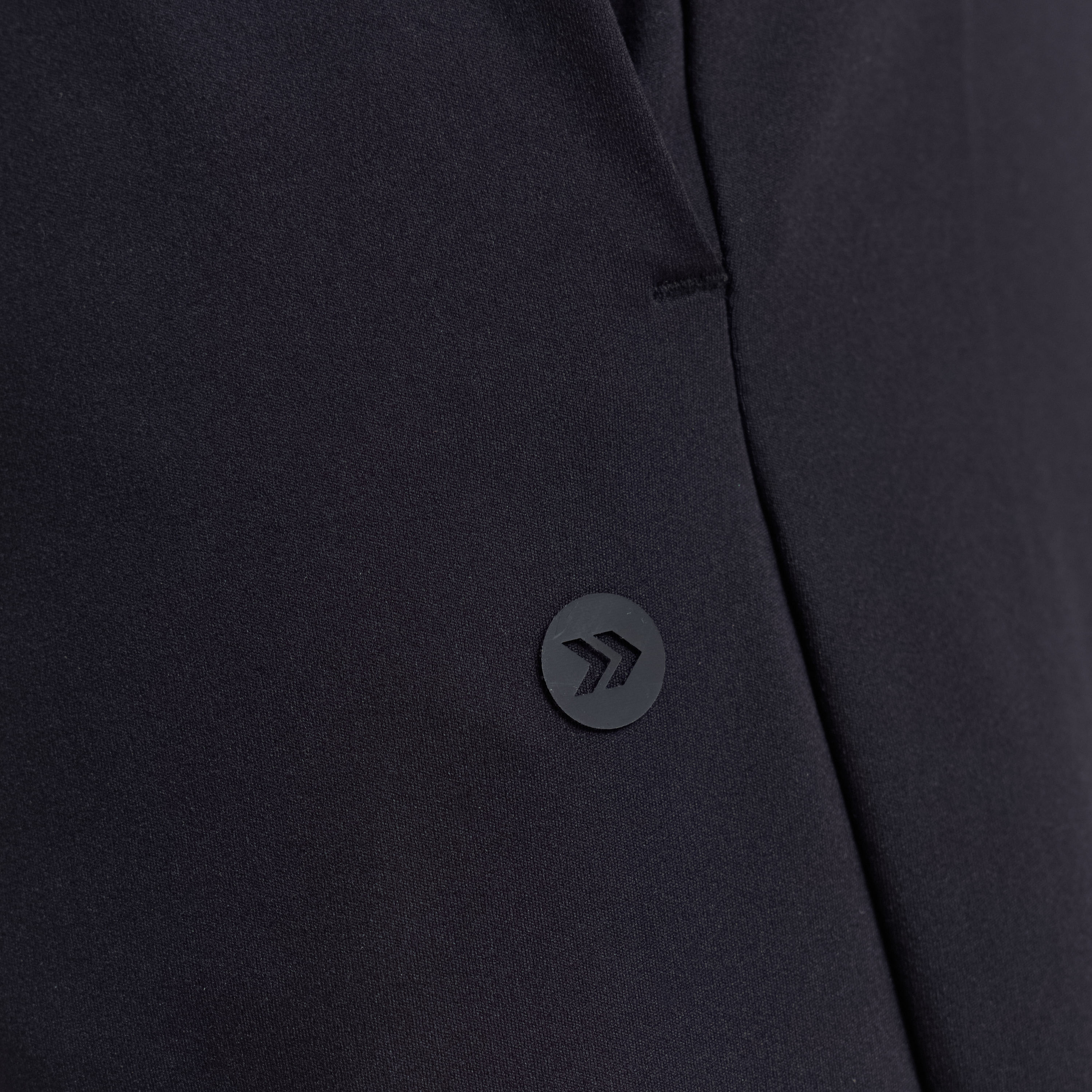 Straight jogger pants Atomik — imagen 4
