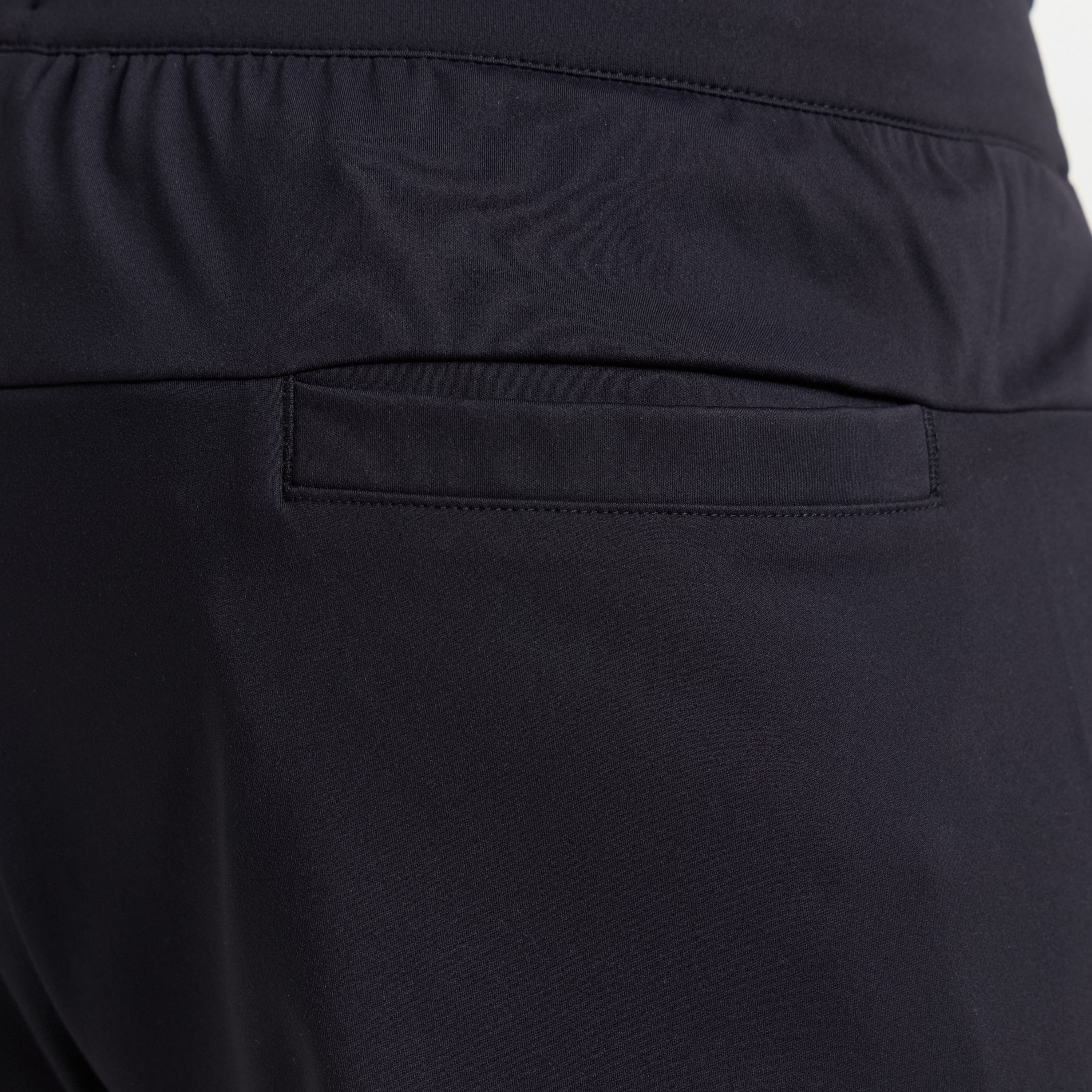Straight jogger pants Atomik — imagen 5