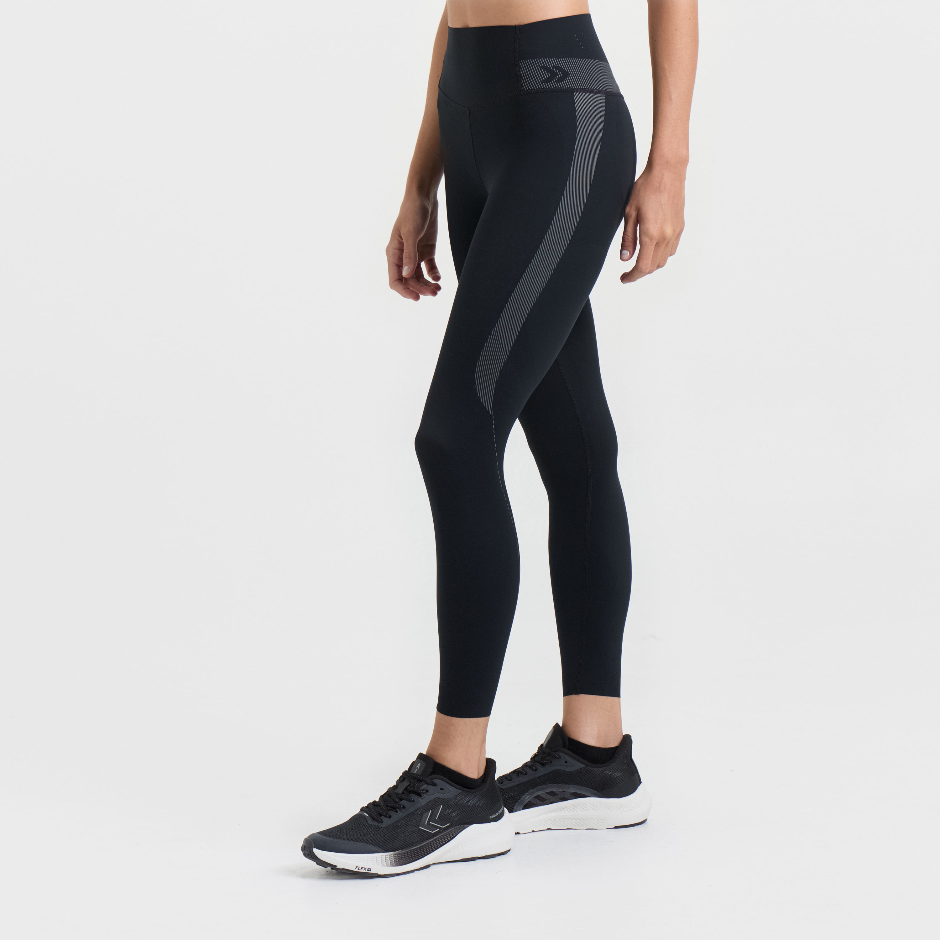 High impact legging — imagen 2