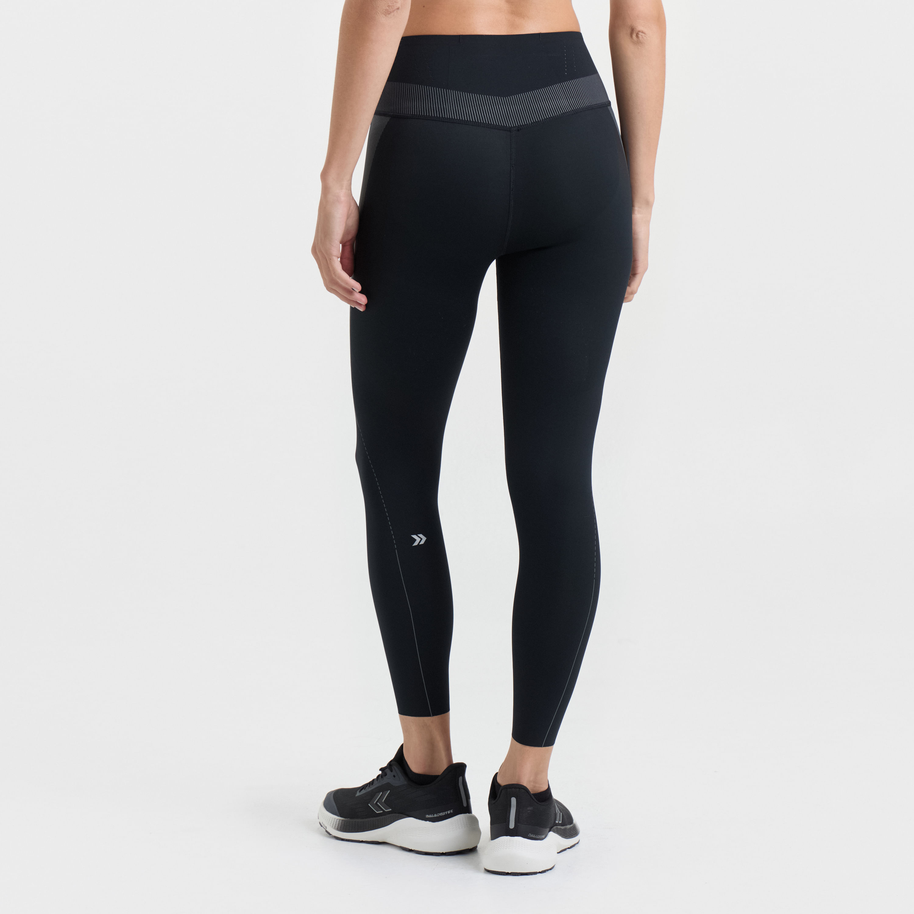 High impact legging — imagen 3