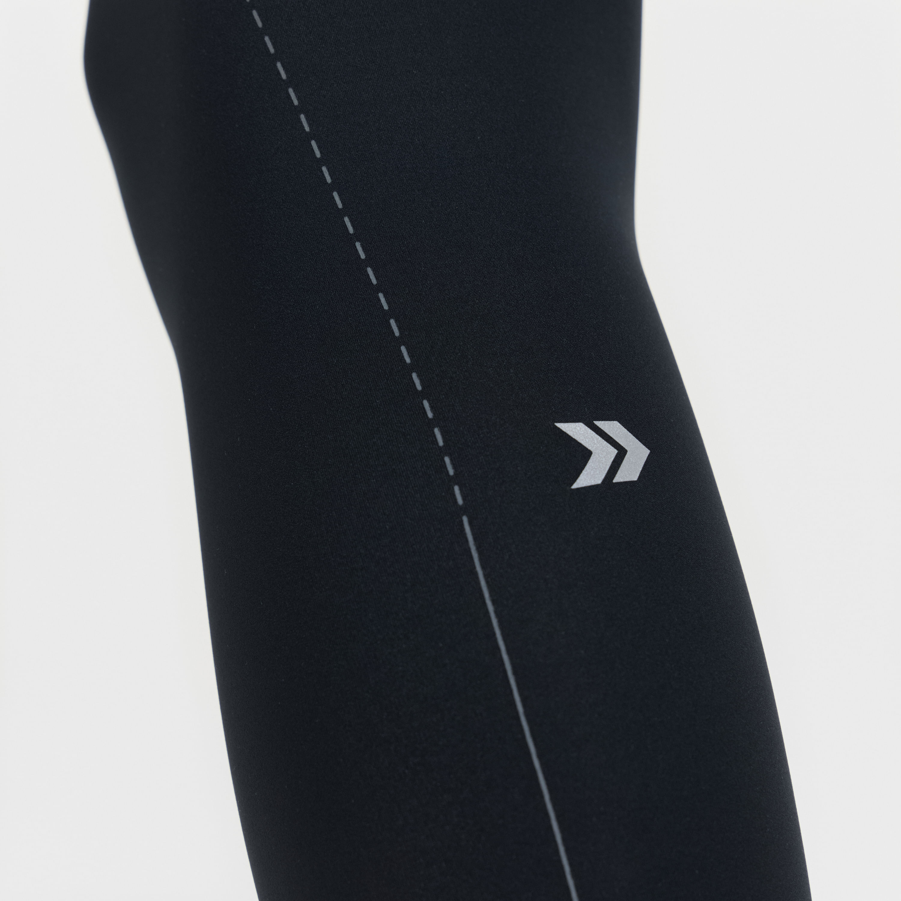High impact legging — imagen 5