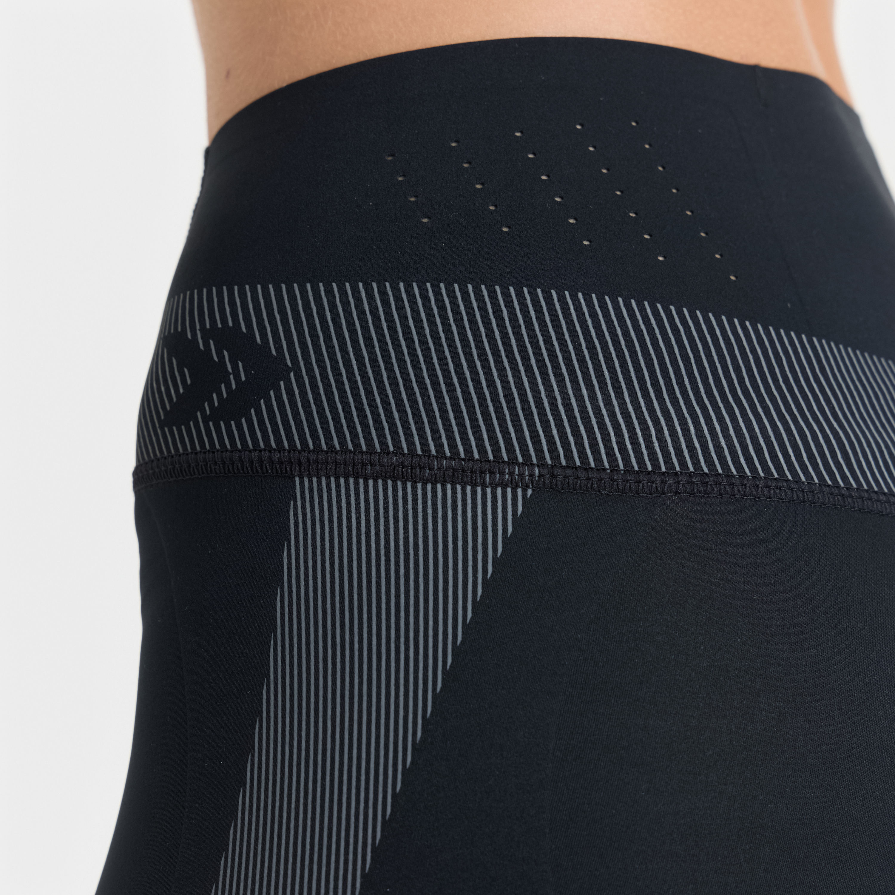 High impact legging — imagen 7