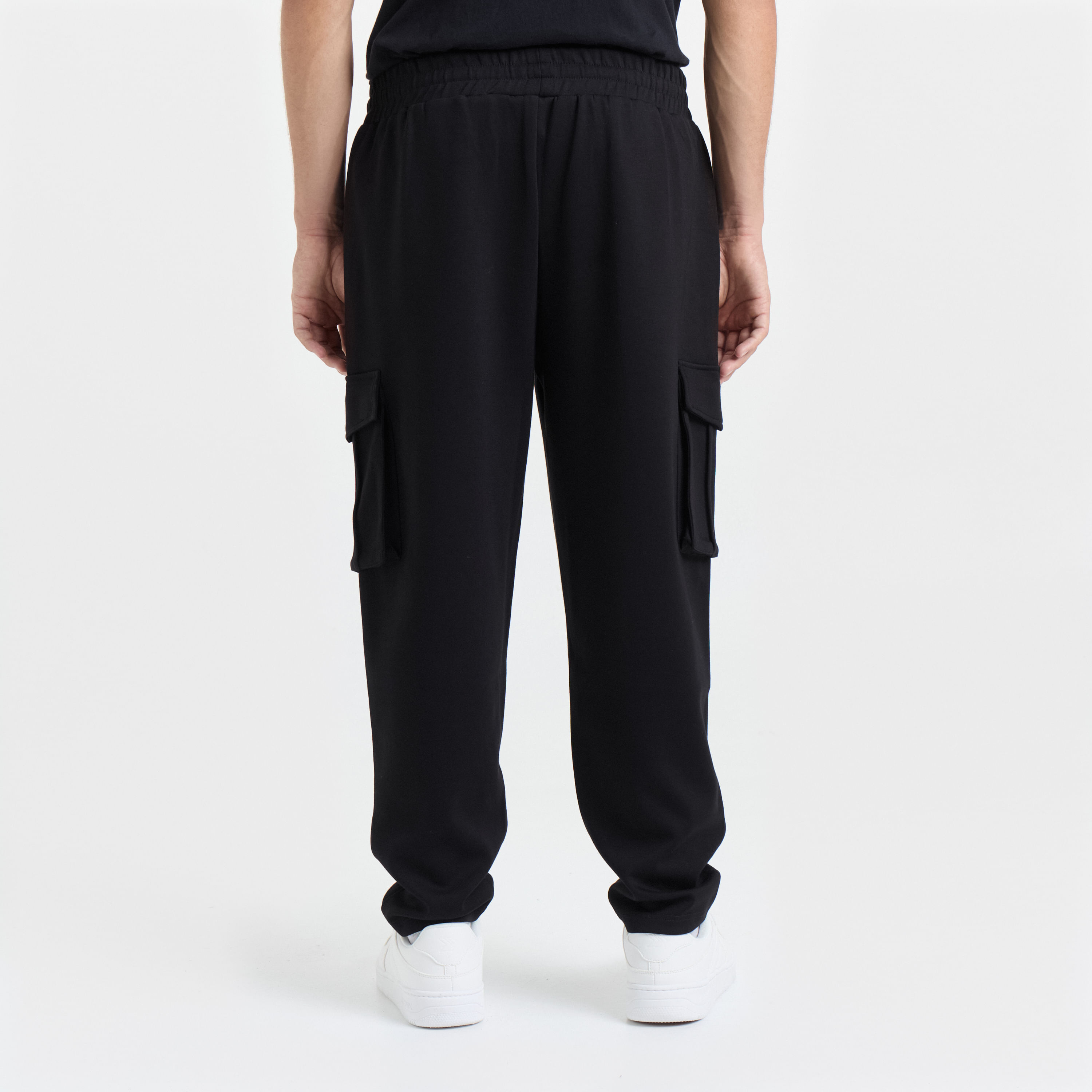 Jogger cargo pant Atomik — imagen 4