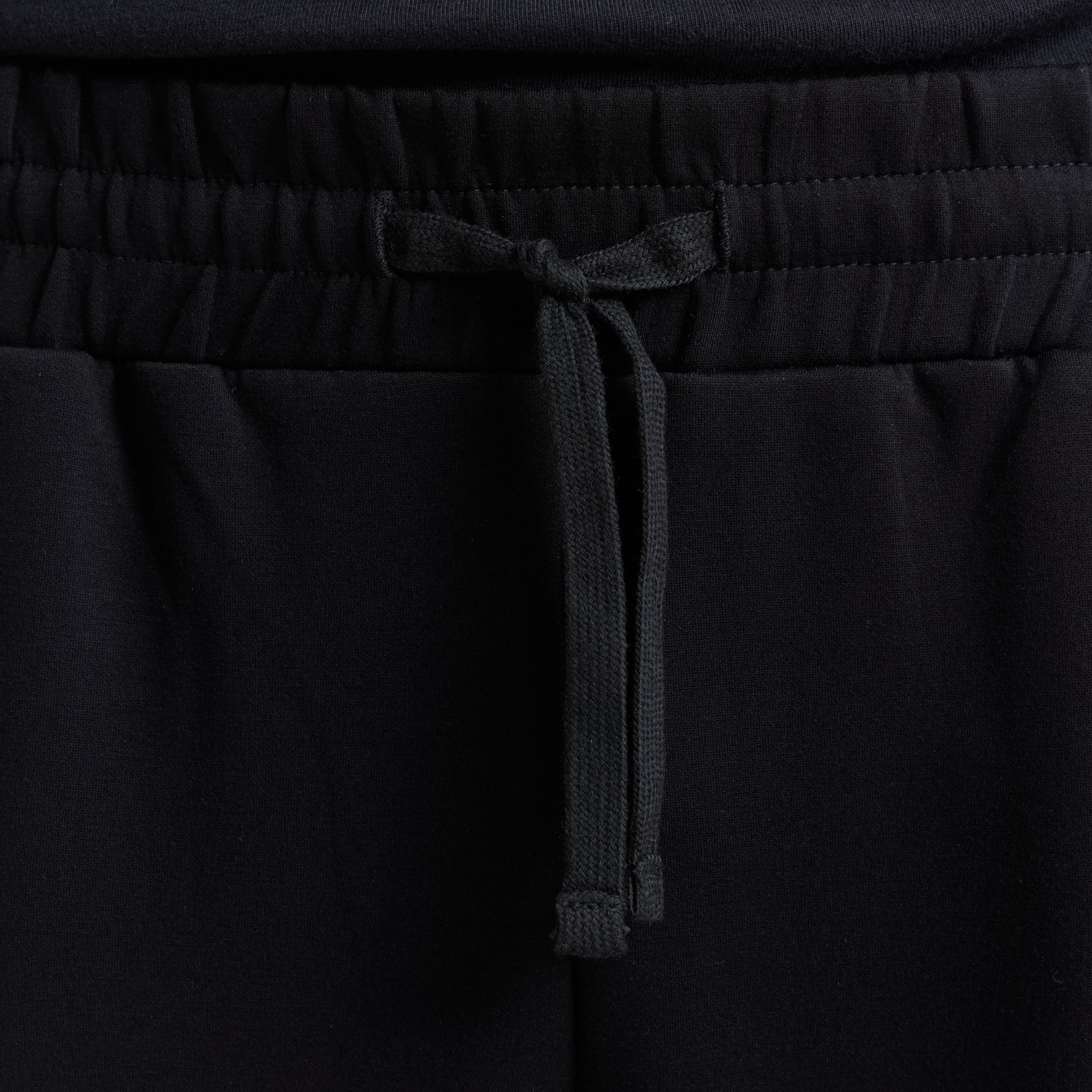 Jogger cargo pant Atomik — imagen 5